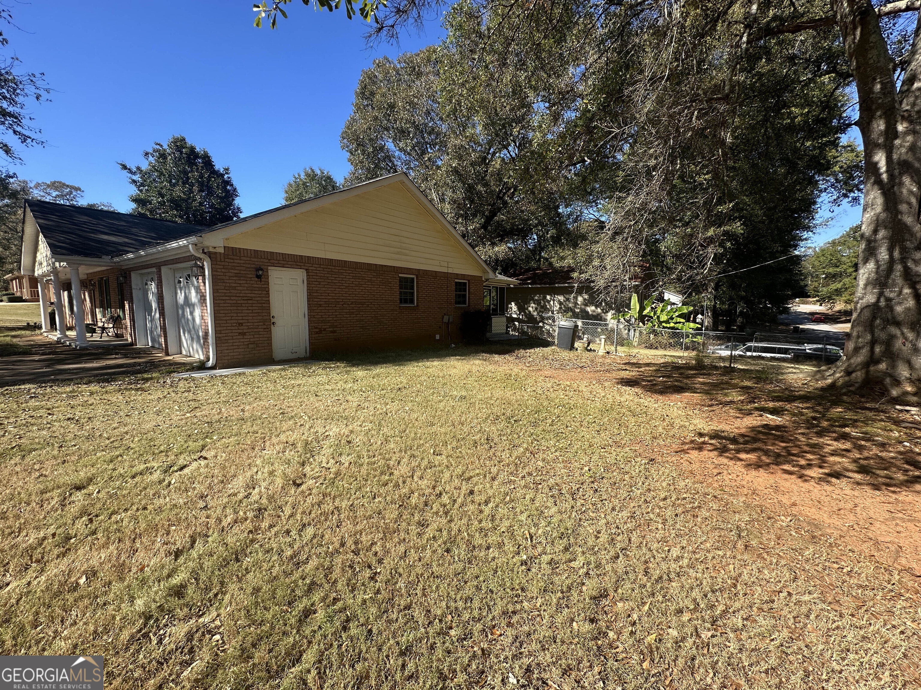 574 Almand Branch Road SE Conyers GA 30094