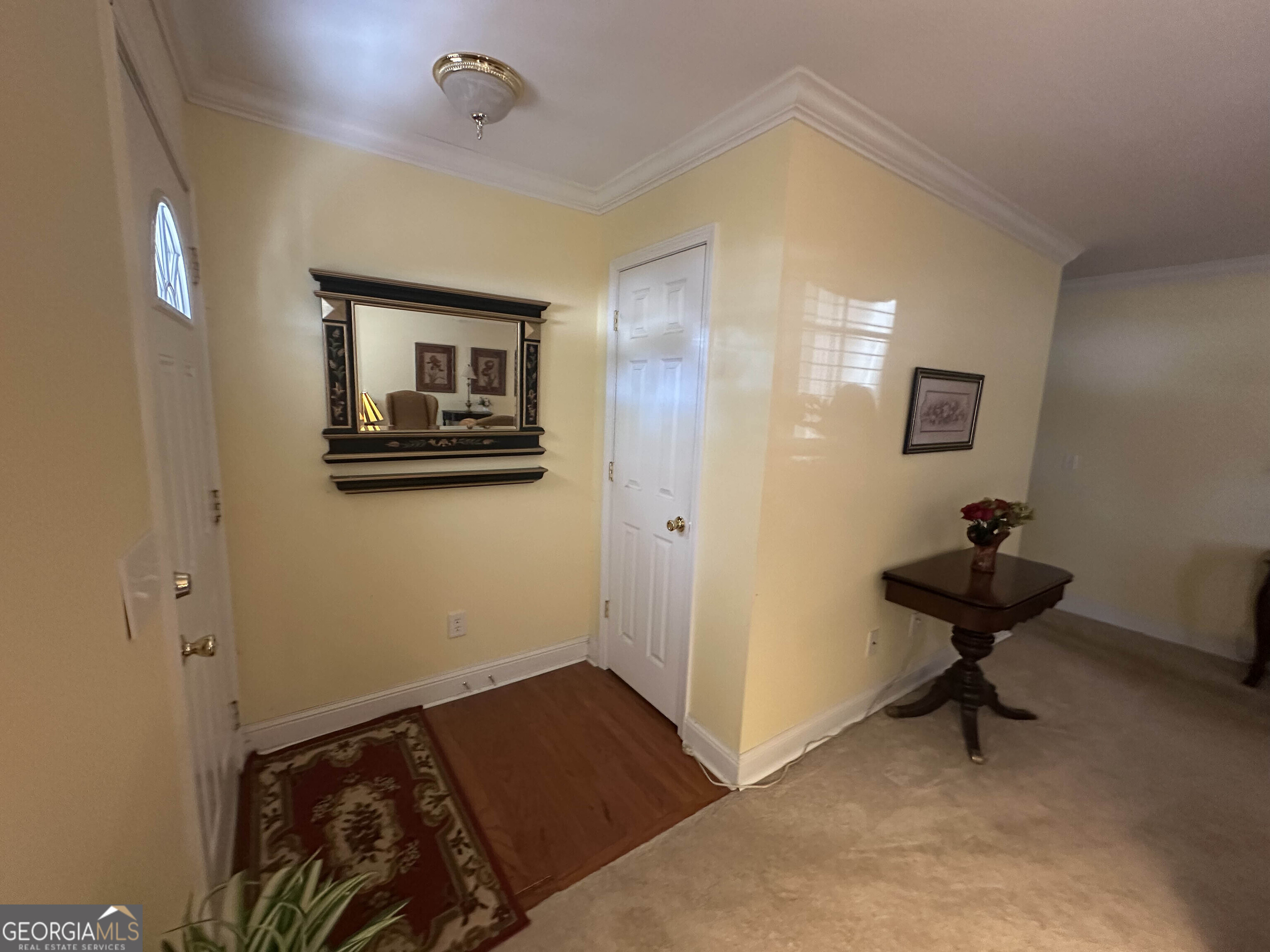 574 Almand Branch Road SE Conyers GA 30094