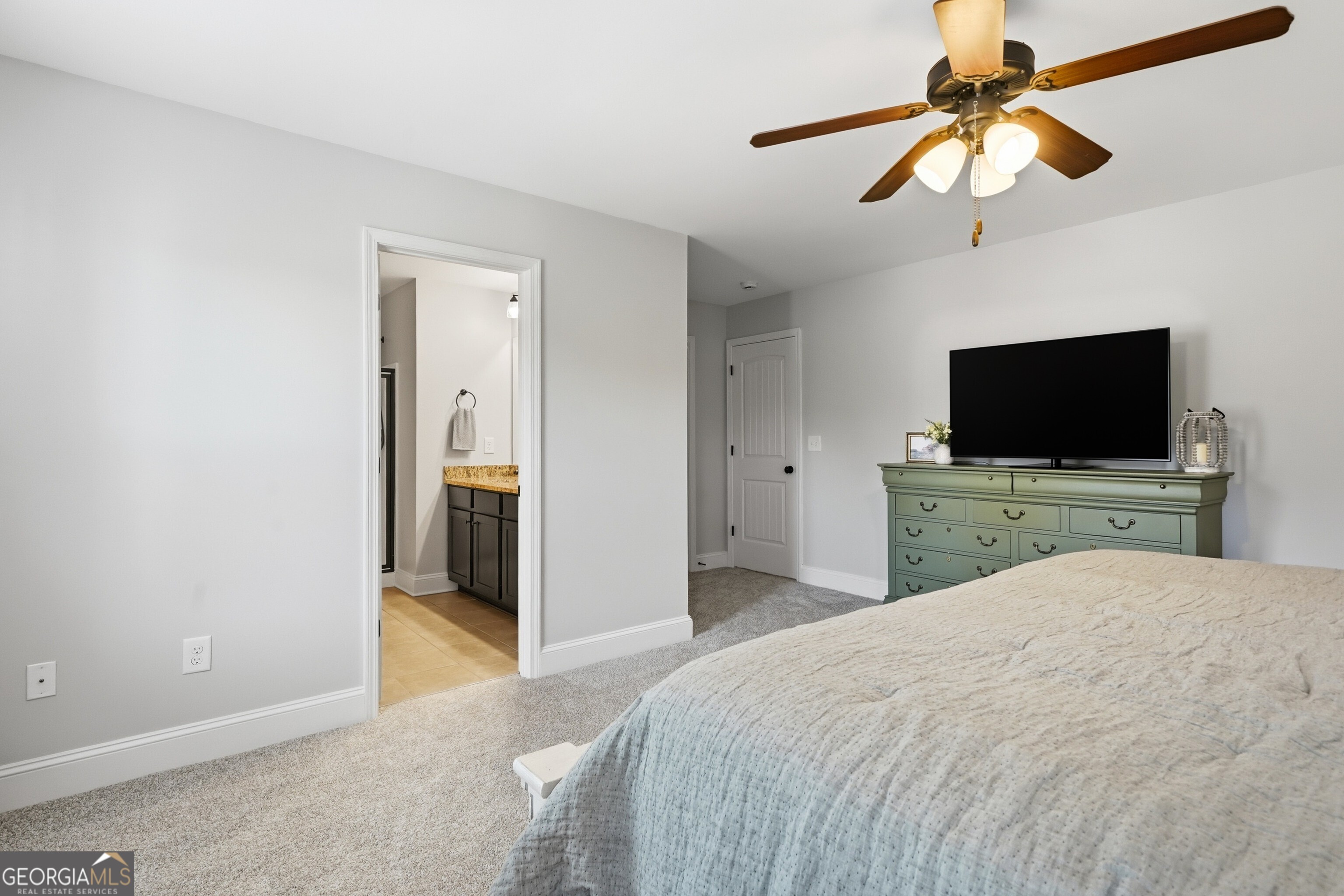 552 Broughton Drive Canton GA 30114