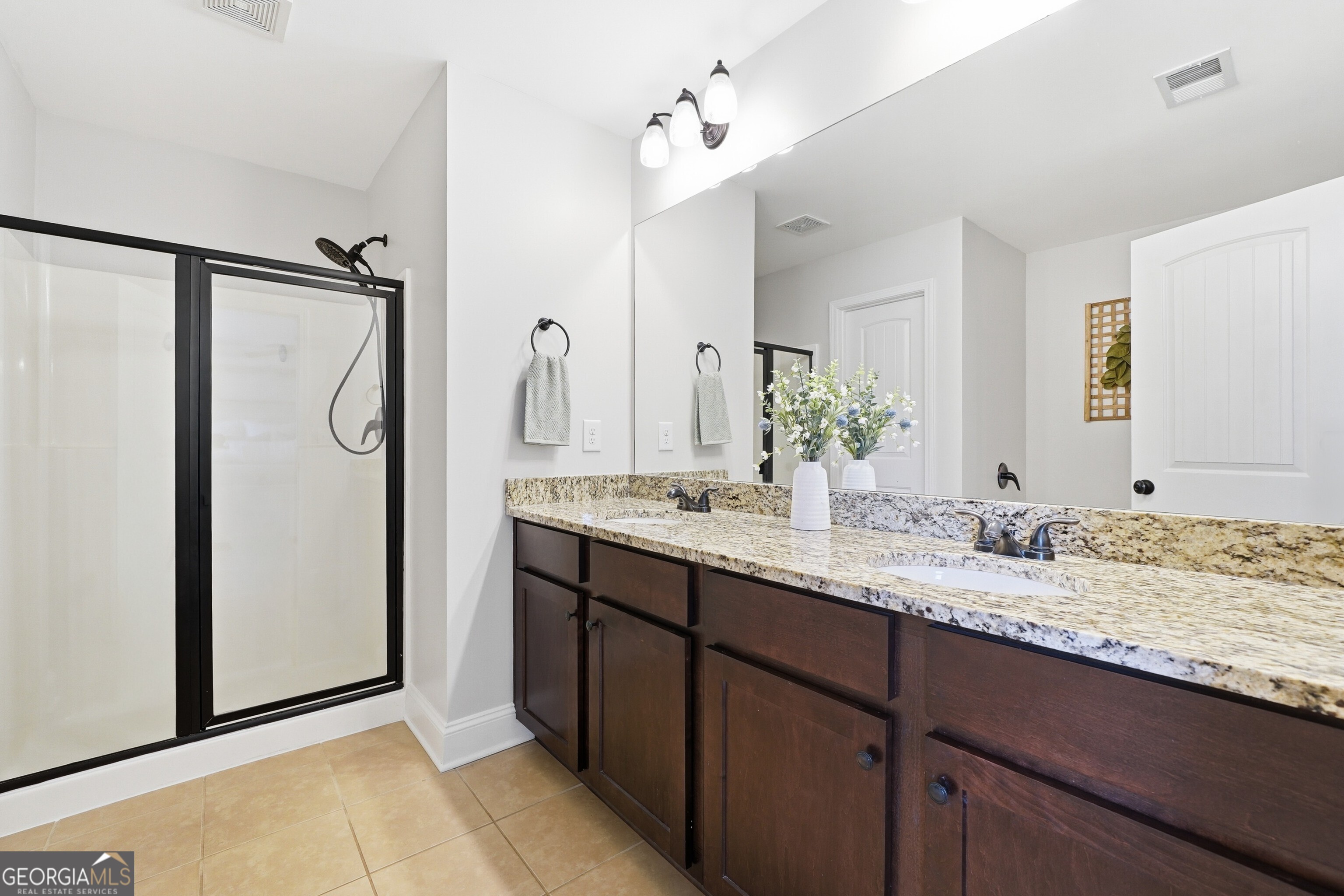 552 Broughton Drive Canton GA 30114