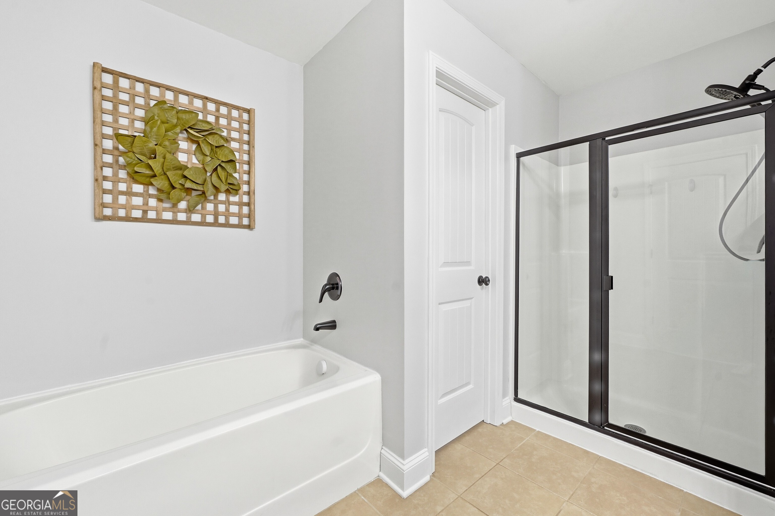 552 Broughton Drive Canton GA 30114