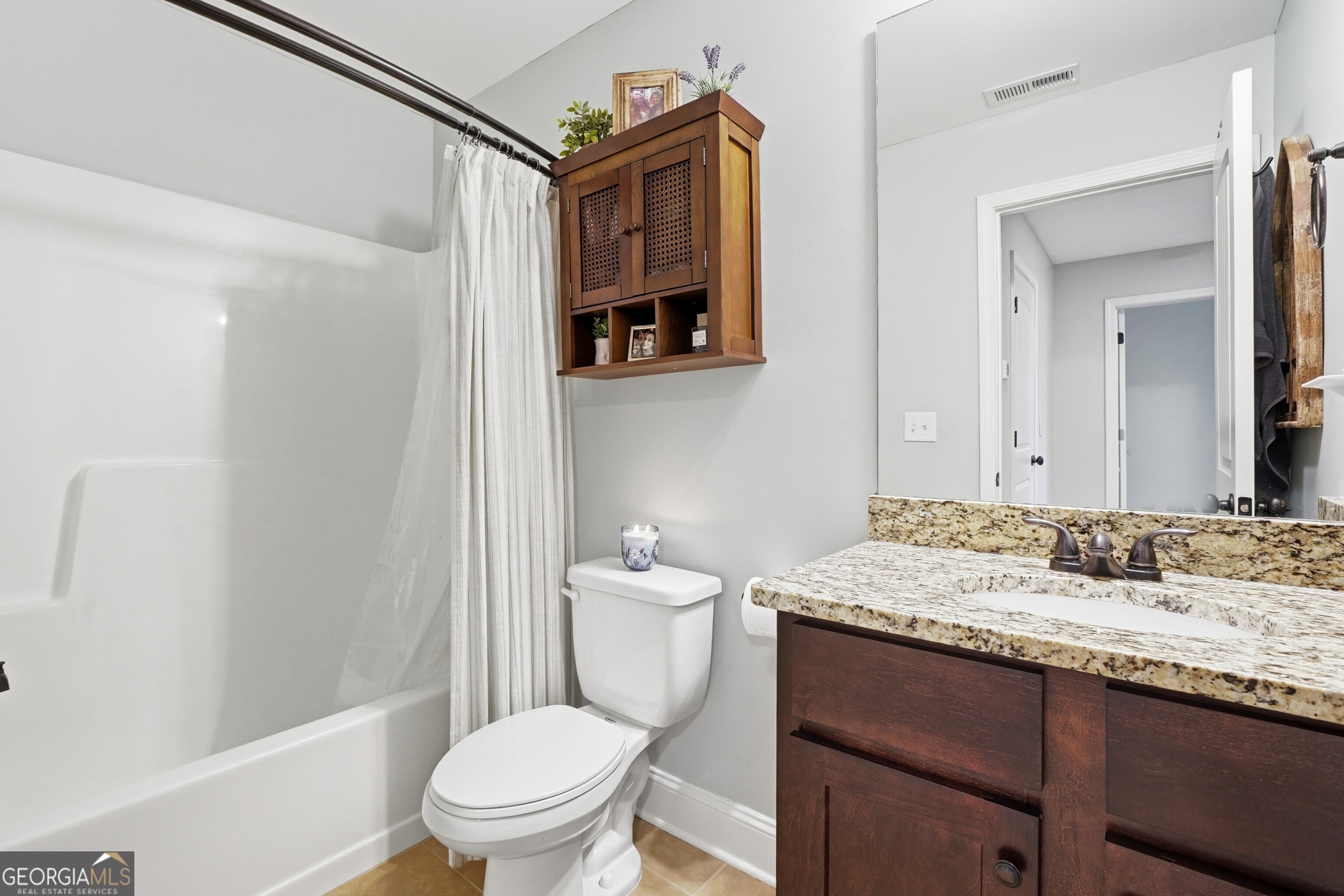 552 Broughton Drive Canton GA 30114
