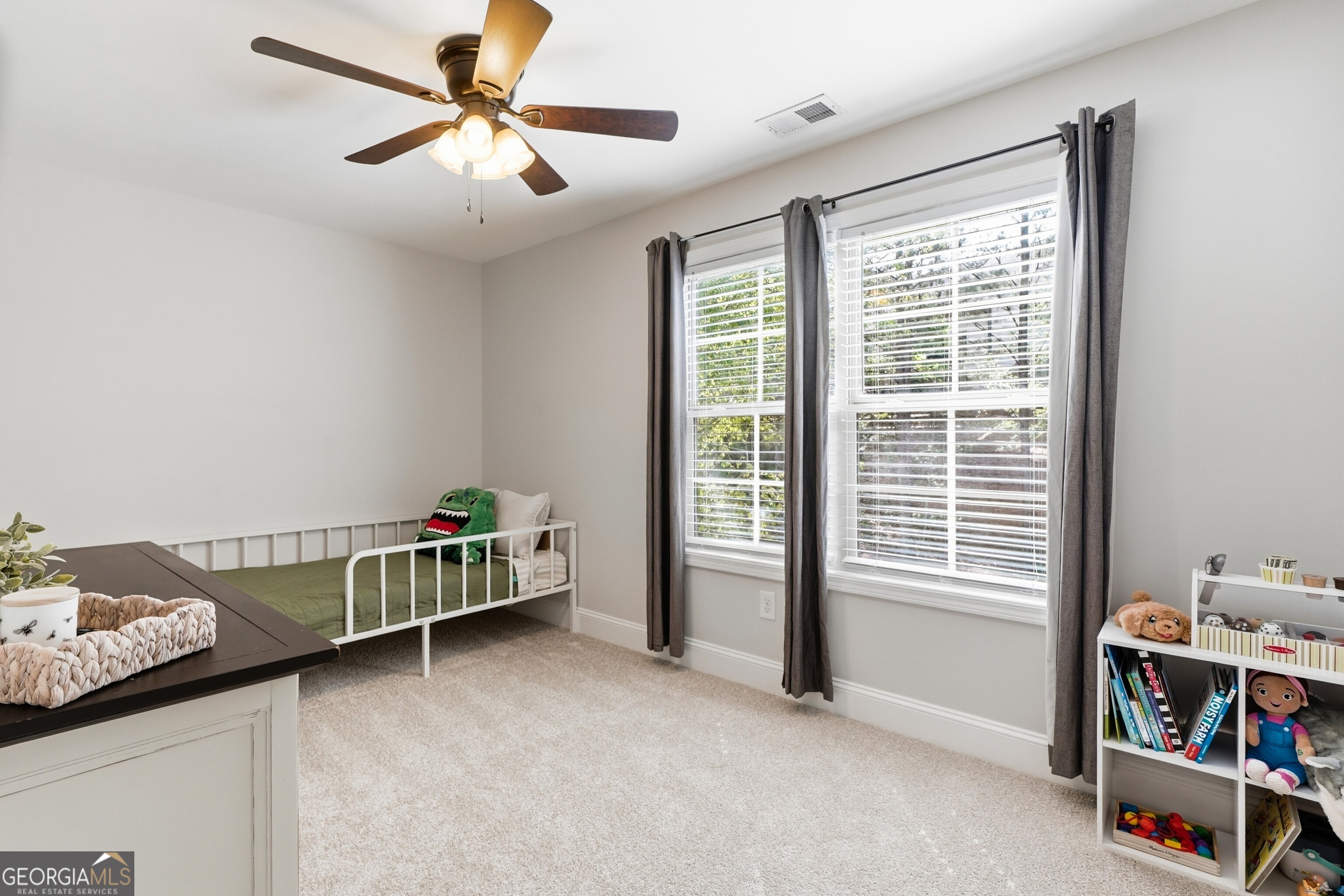 552 Broughton Drive Canton GA 30114