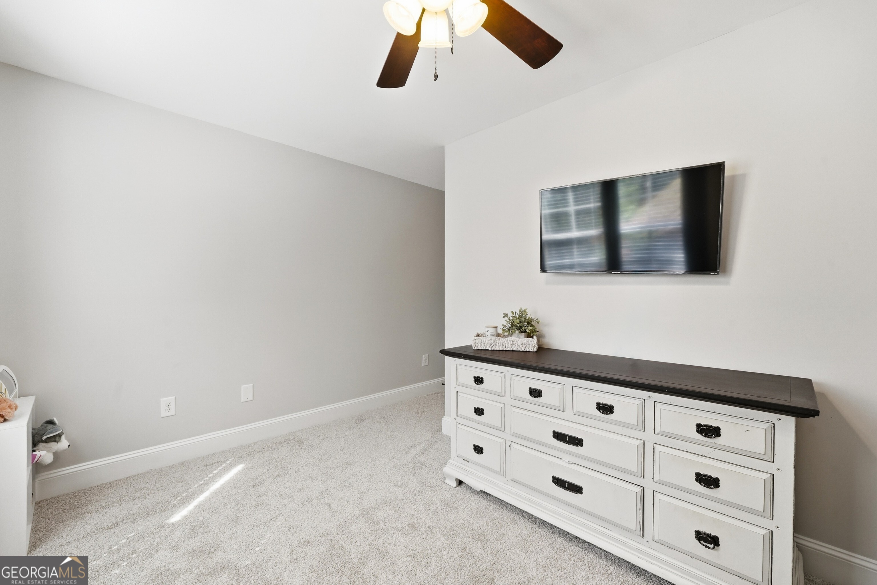 552 Broughton Drive Canton GA 30114