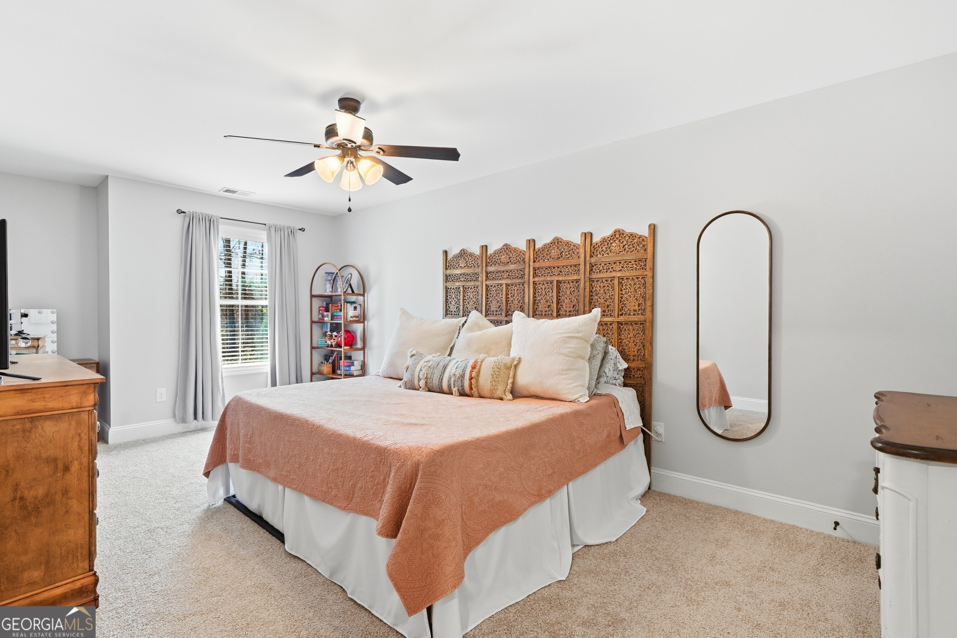 552 Broughton Drive Canton GA 30114