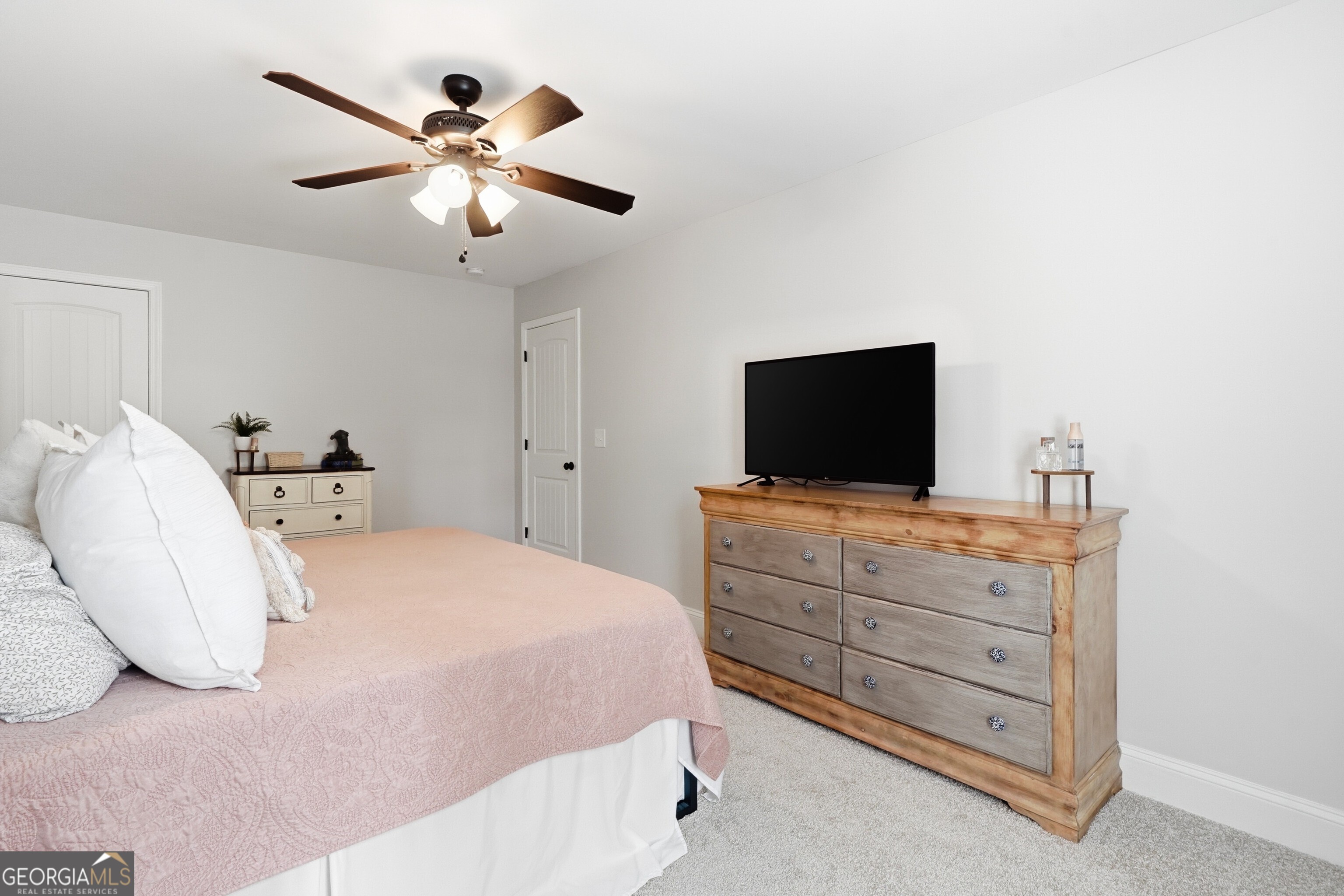 552 Broughton Drive Canton GA 30114