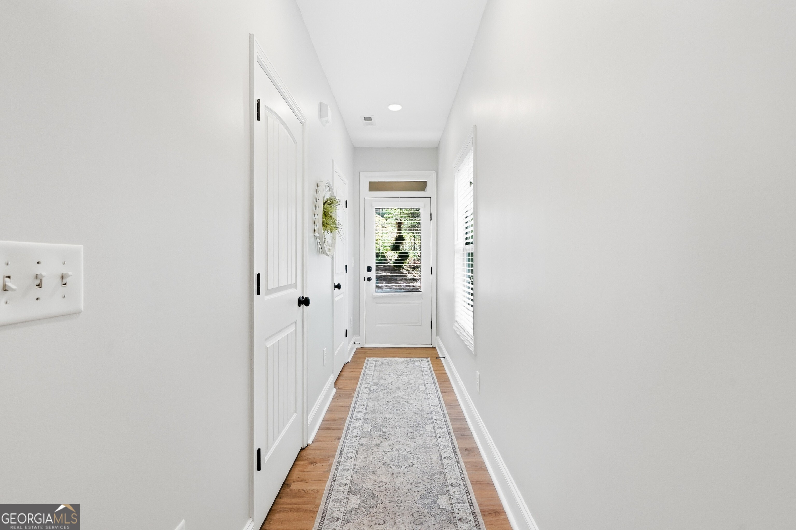 552 Broughton Drive Canton GA 30114