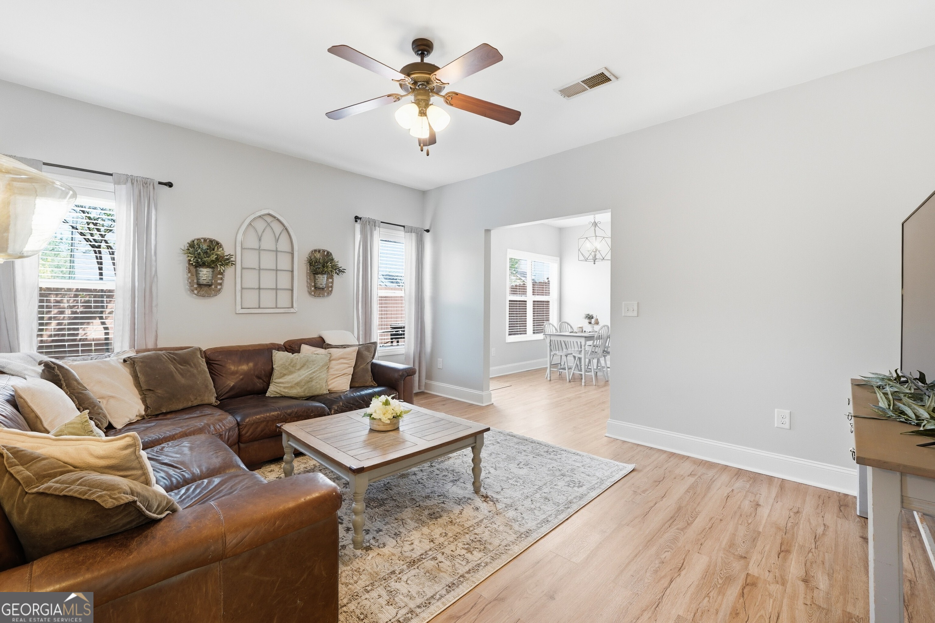 552 Broughton Drive Canton GA 30114