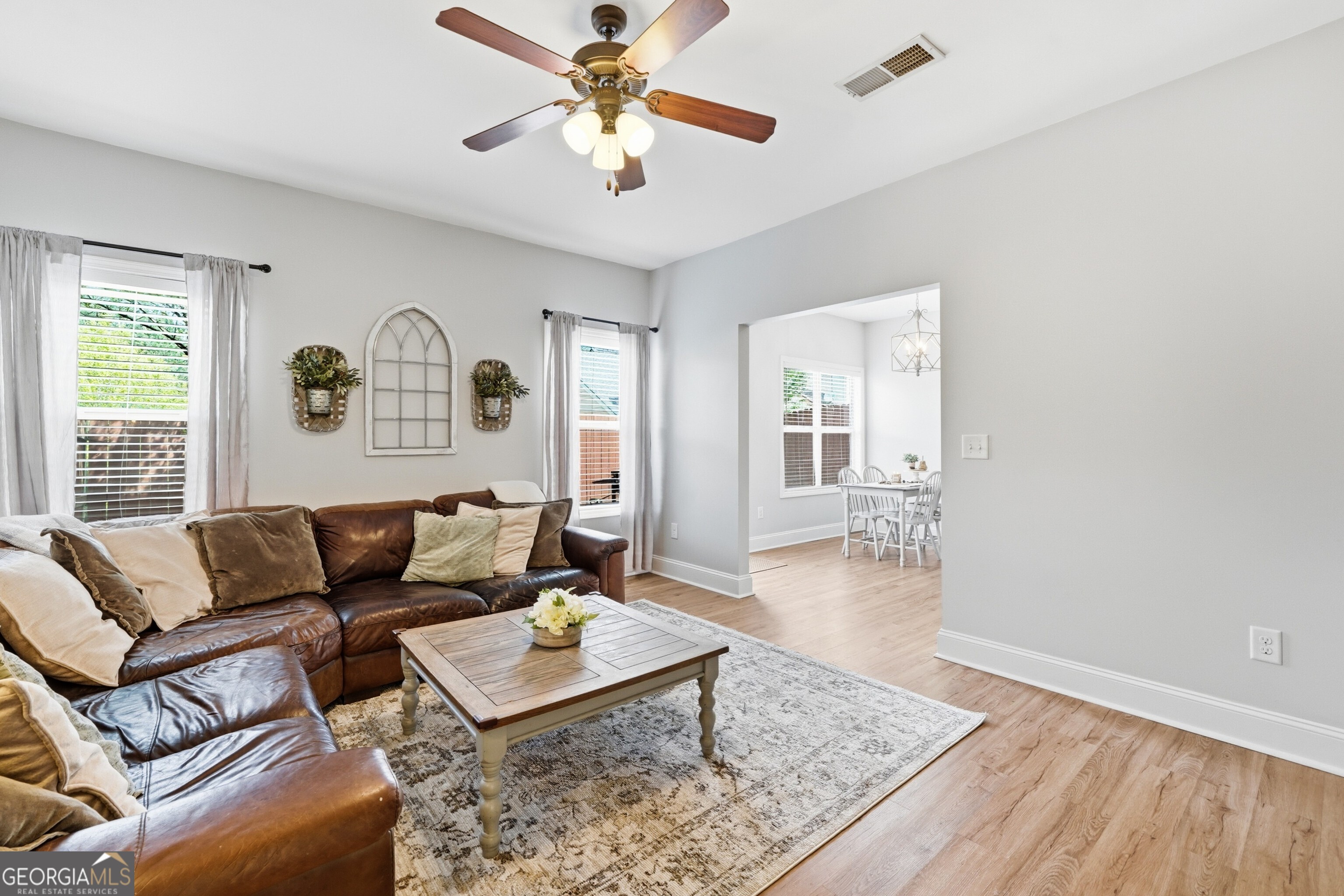552 Broughton Drive Canton GA 30114
