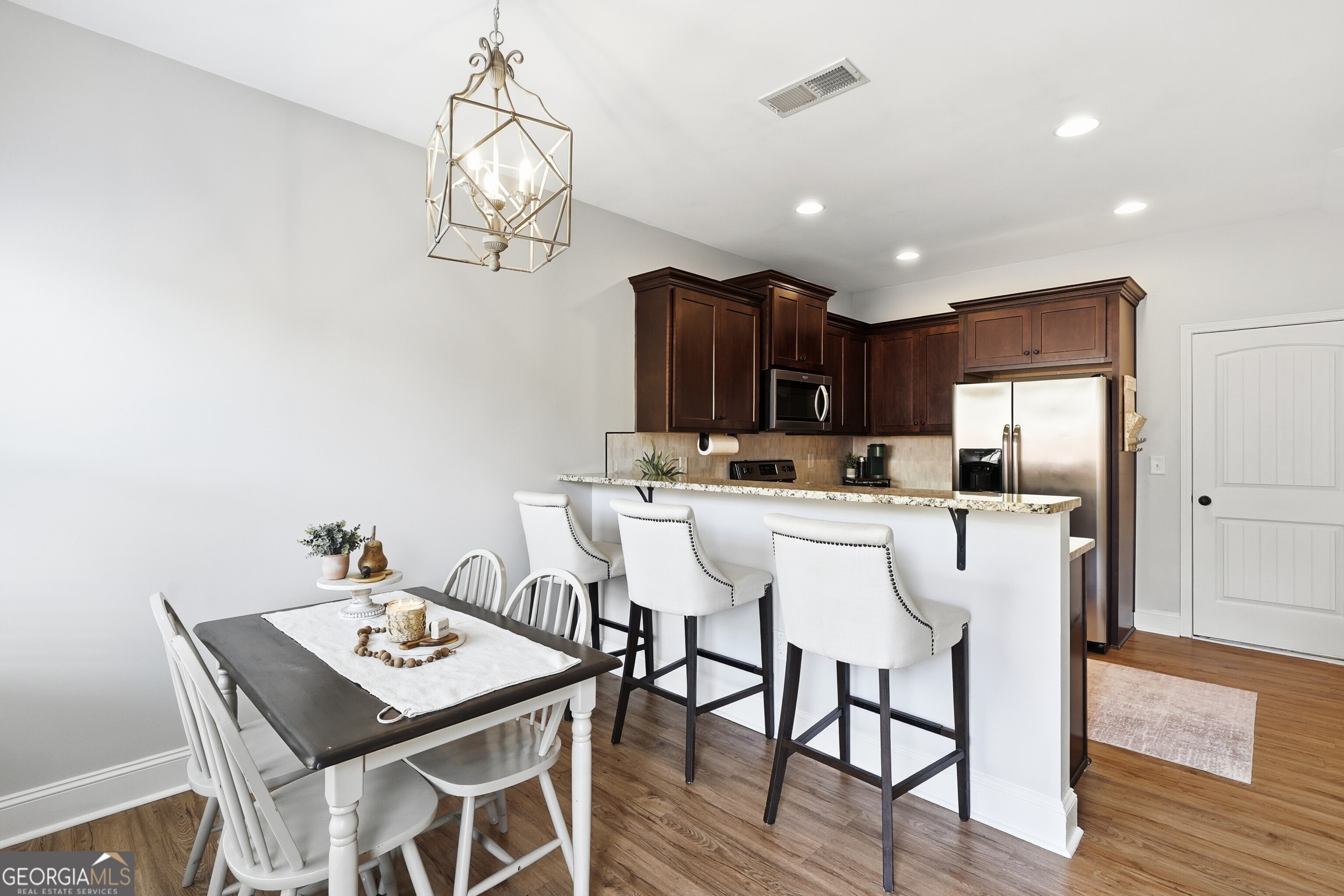 552 Broughton Drive Canton GA 30114
