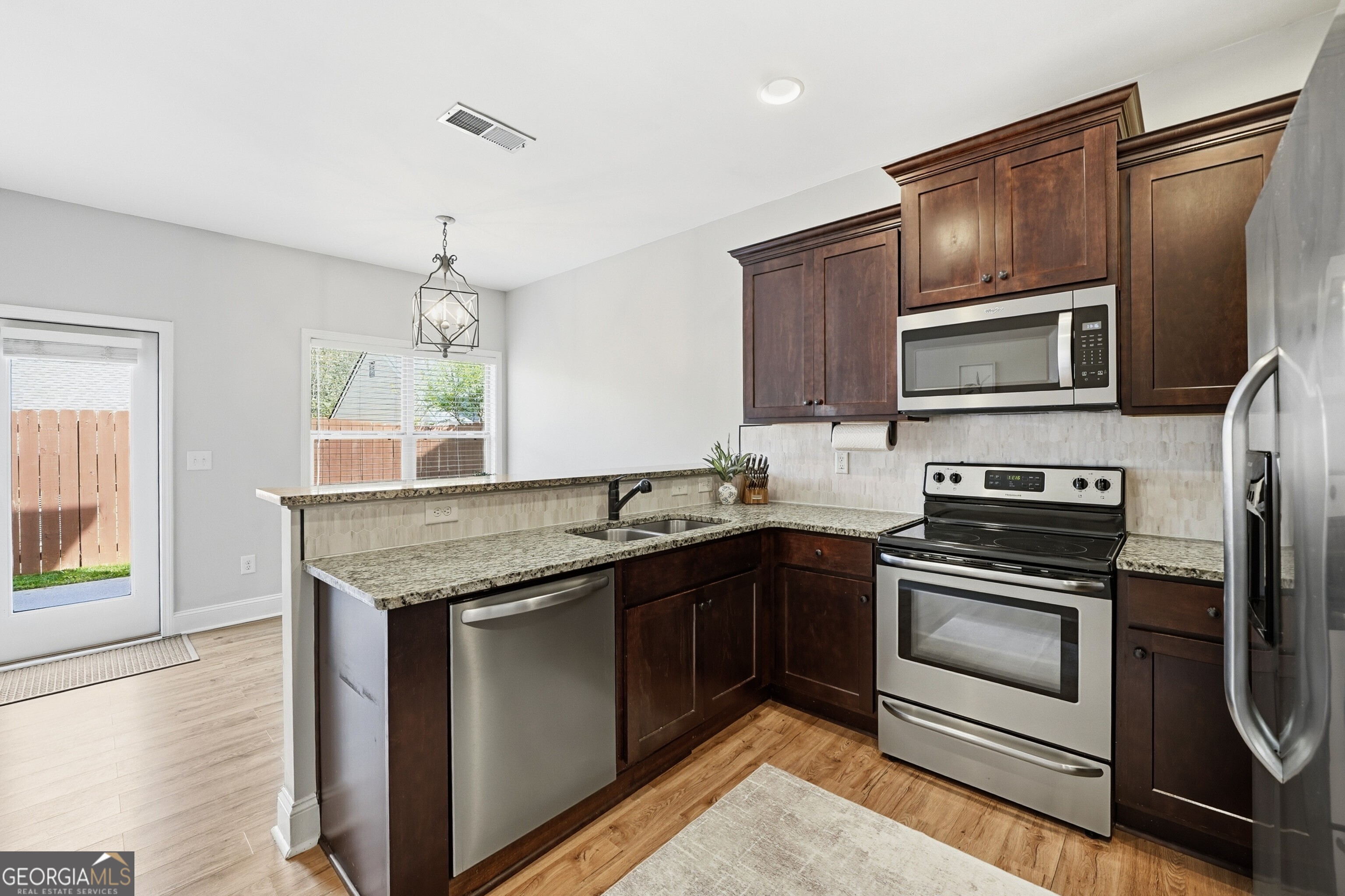 552 Broughton Drive Canton GA 30114