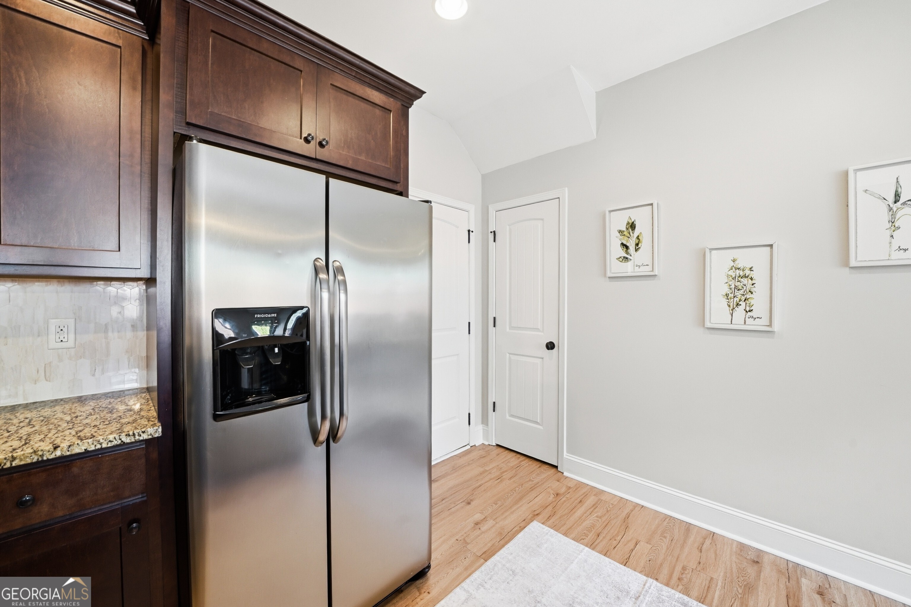 552 Broughton Drive Canton GA 30114