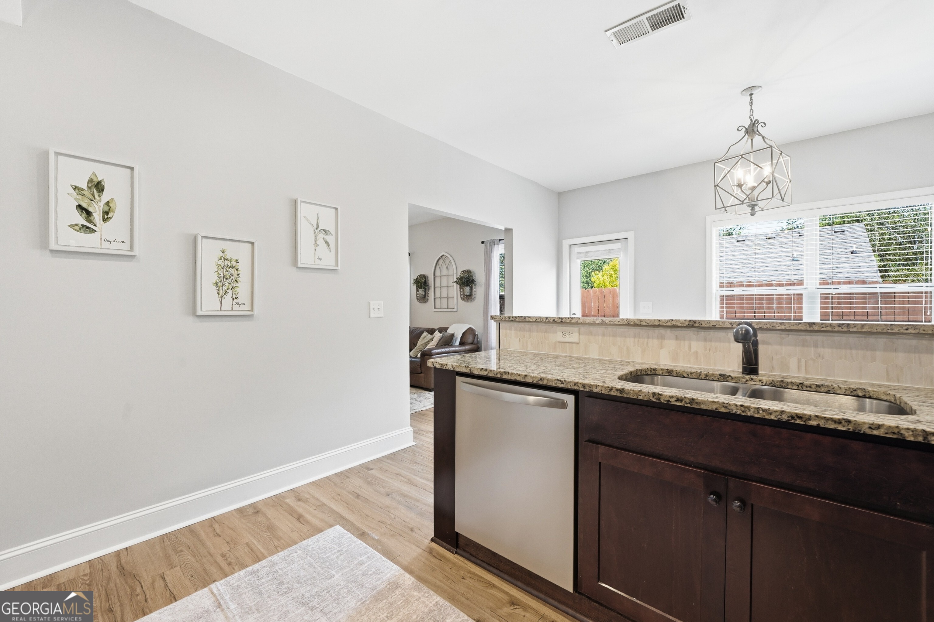 552 Broughton Drive Canton GA 30114