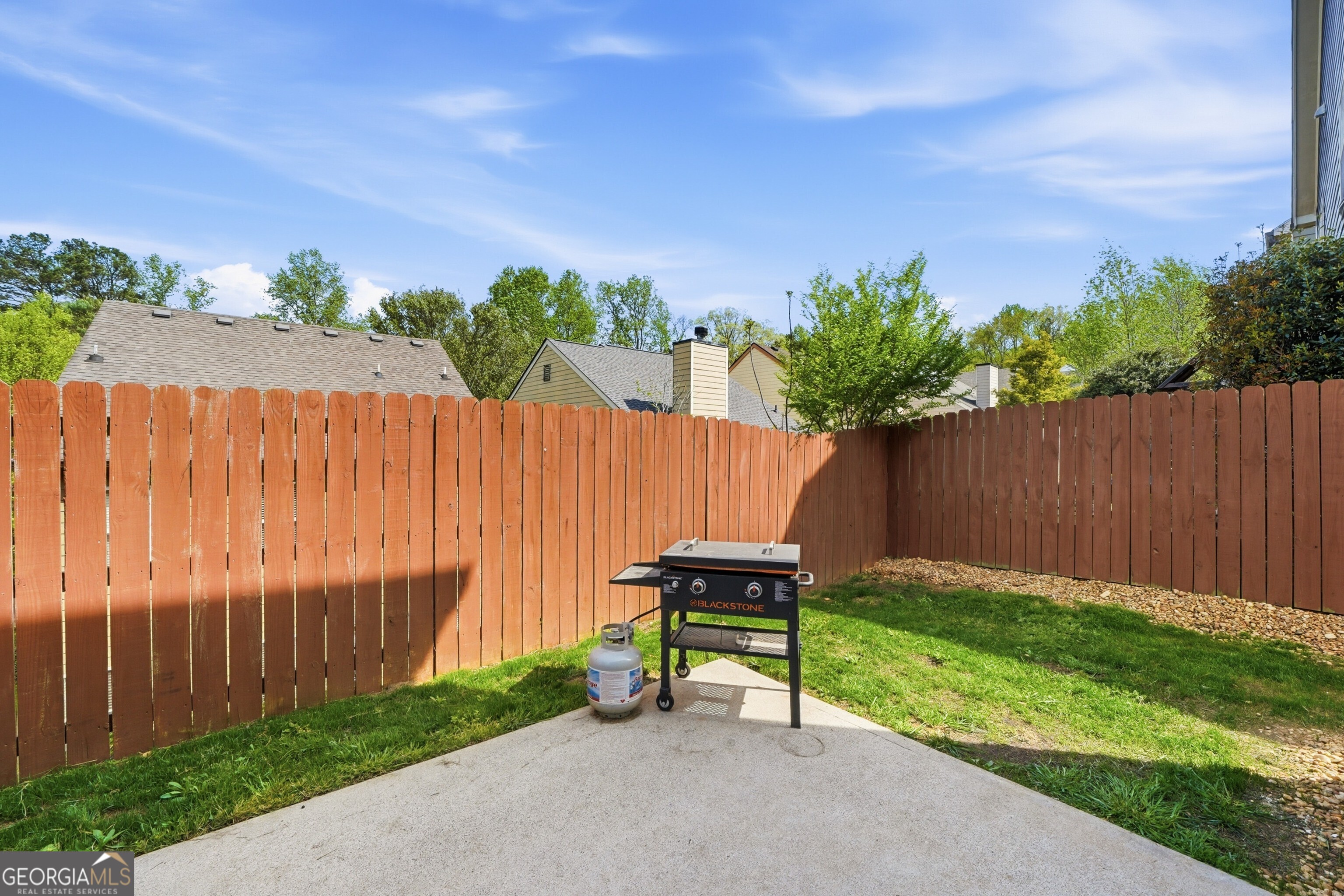 552 Broughton Drive Canton GA 30114