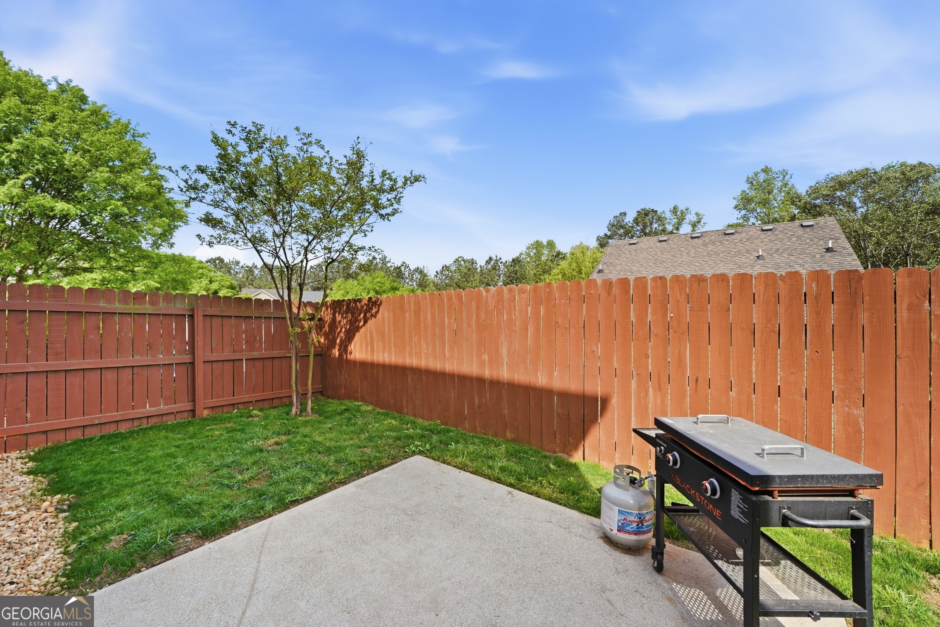 552 Broughton Drive Canton GA 30114