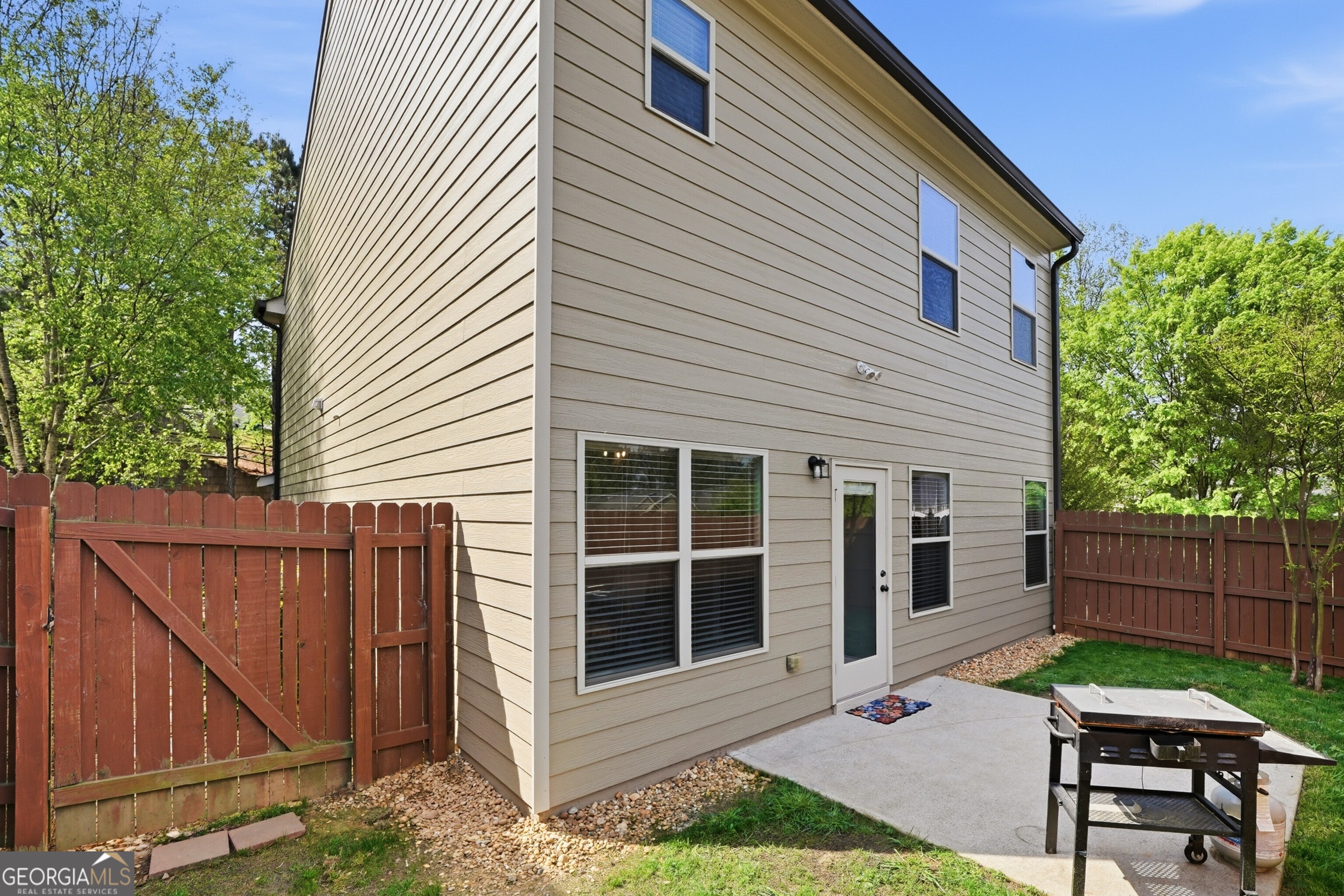 552 Broughton Drive Canton GA 30114