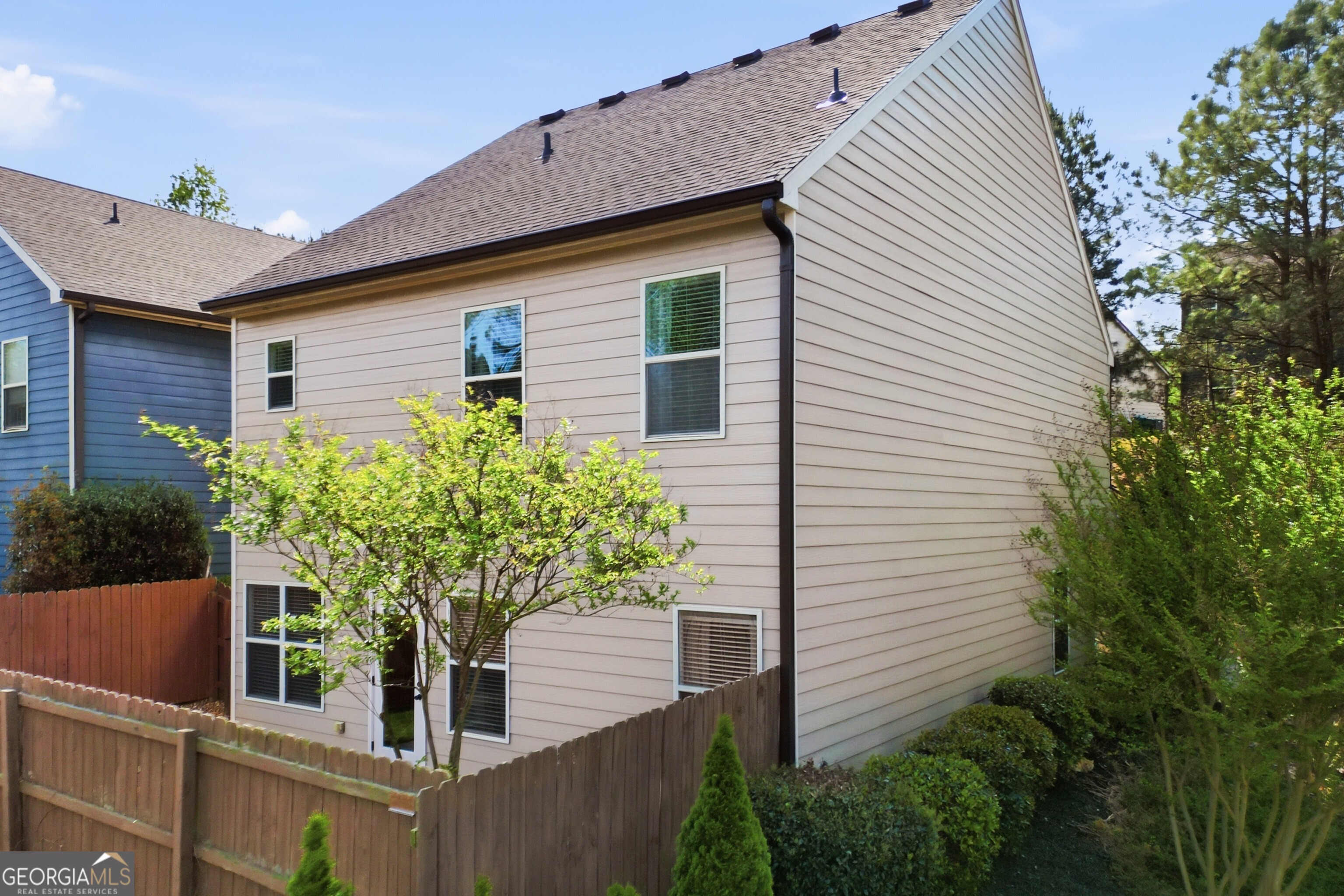 552 Broughton Drive Canton GA 30114