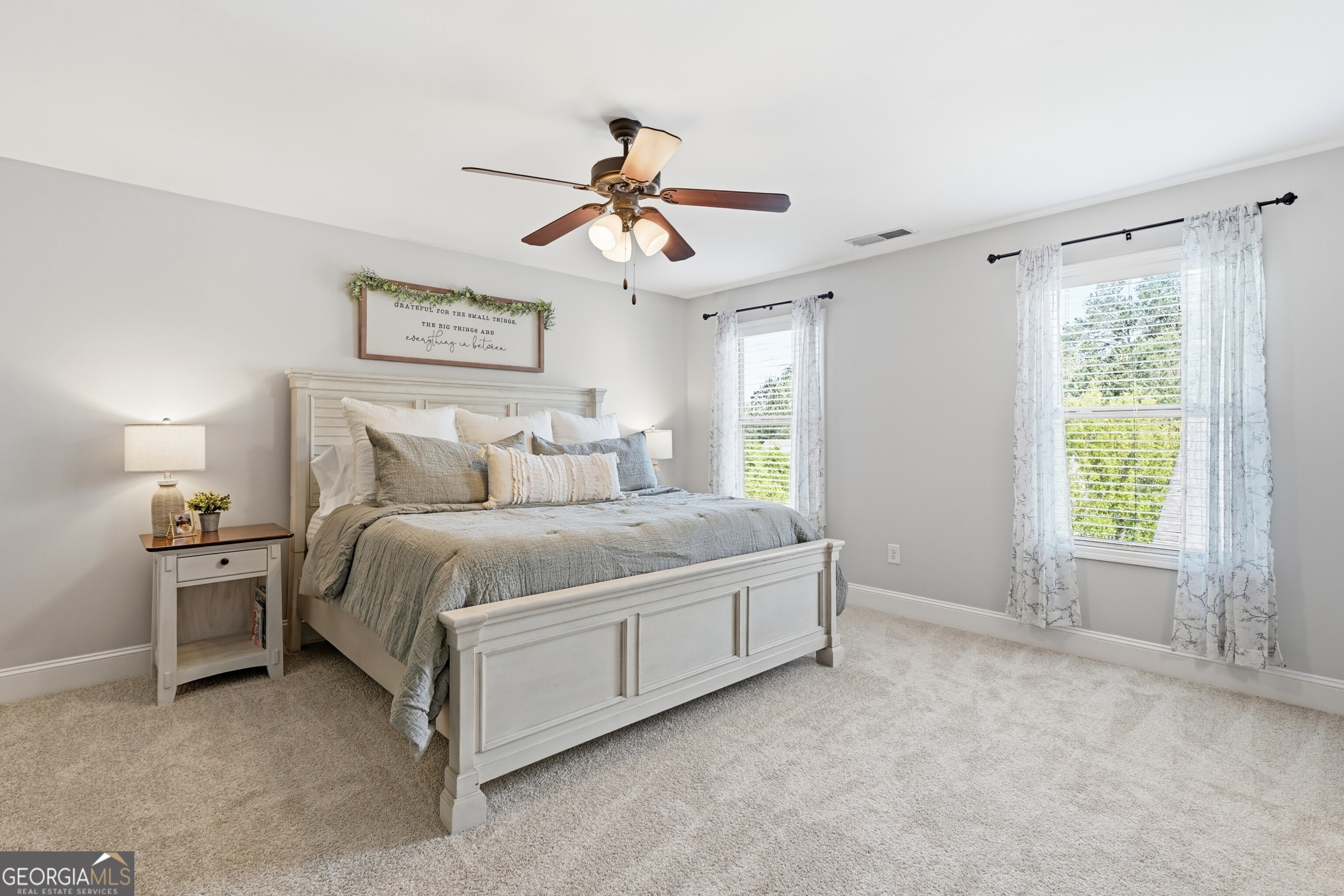 552 Broughton Drive Canton GA 30114