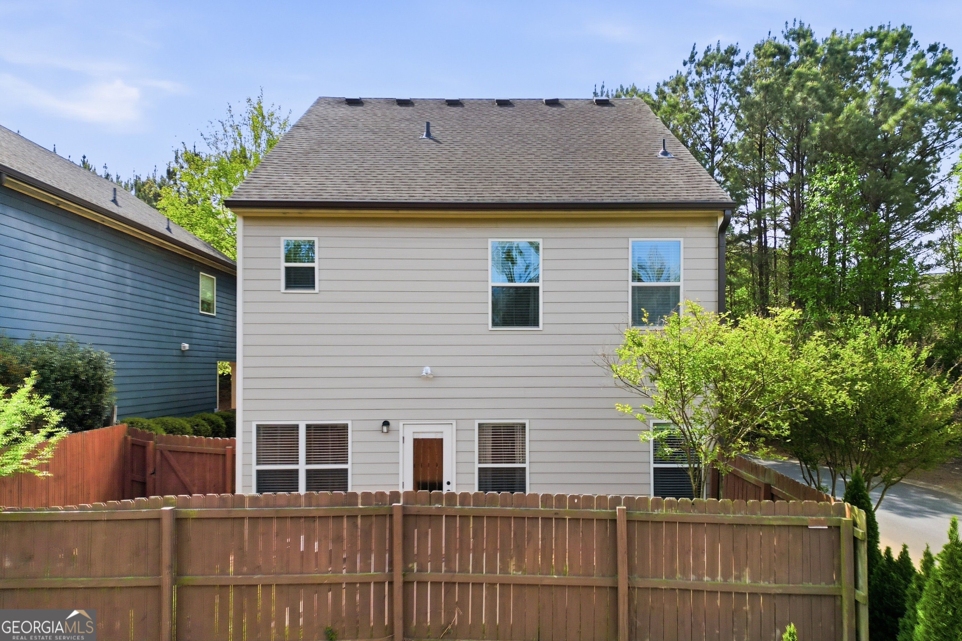 552 Broughton Drive Canton GA 30114