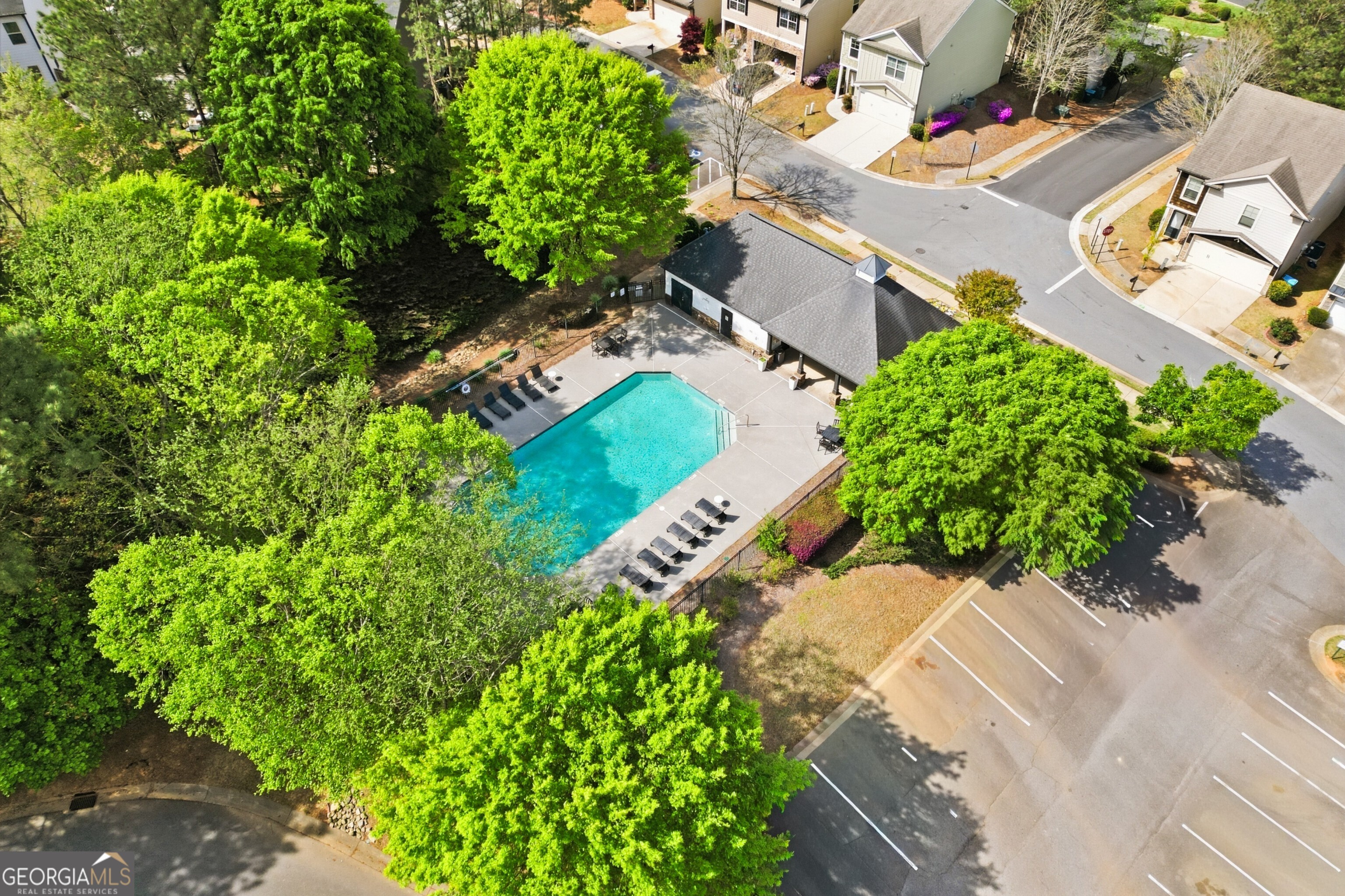 552 Broughton Drive Canton GA 30114