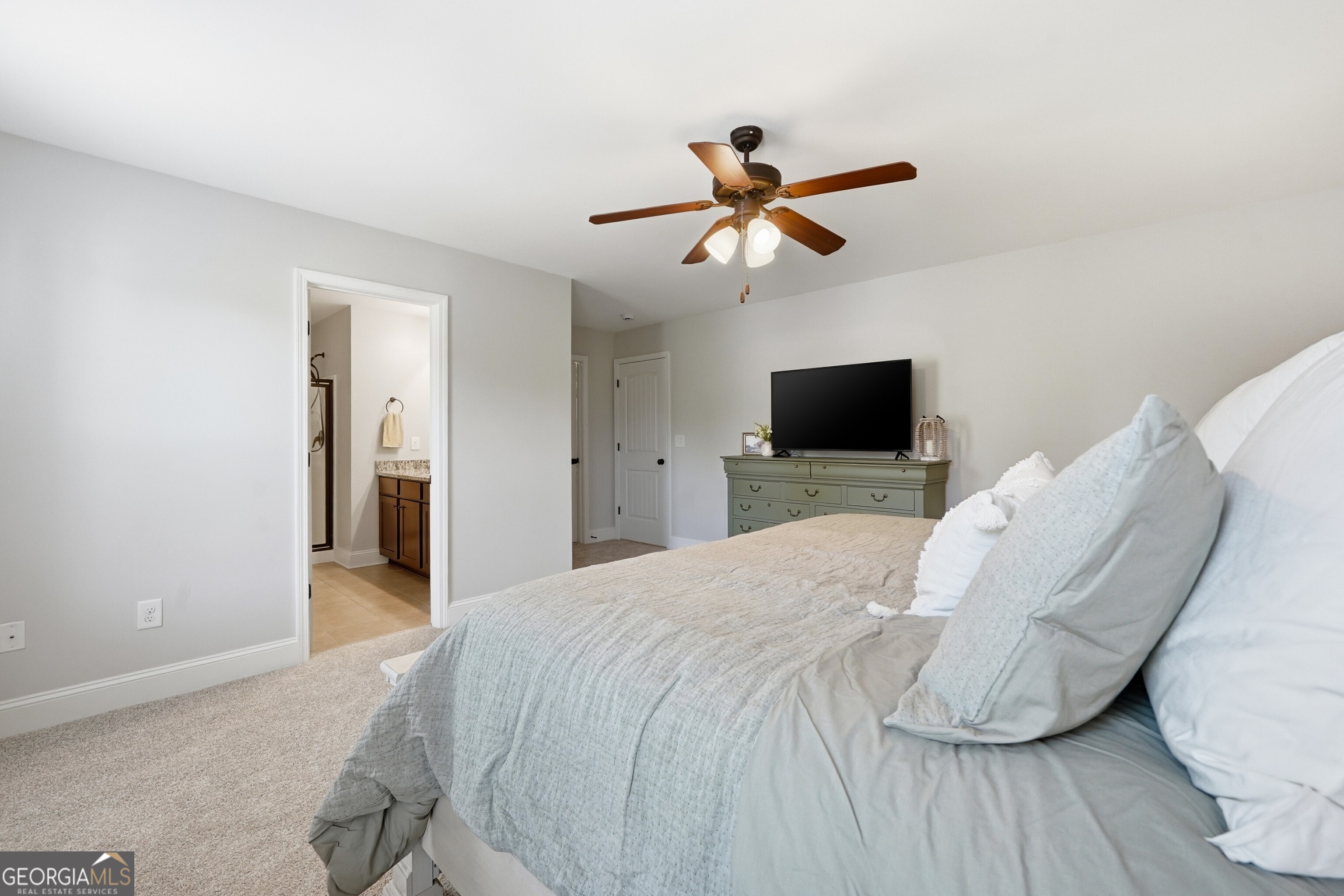 552 Broughton Drive Canton GA 30114