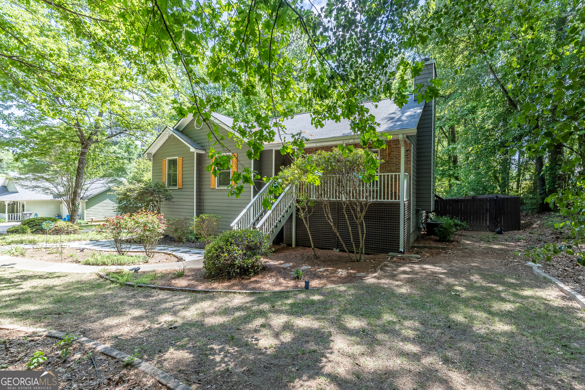 475 Tanner Road Dacula GA 30019