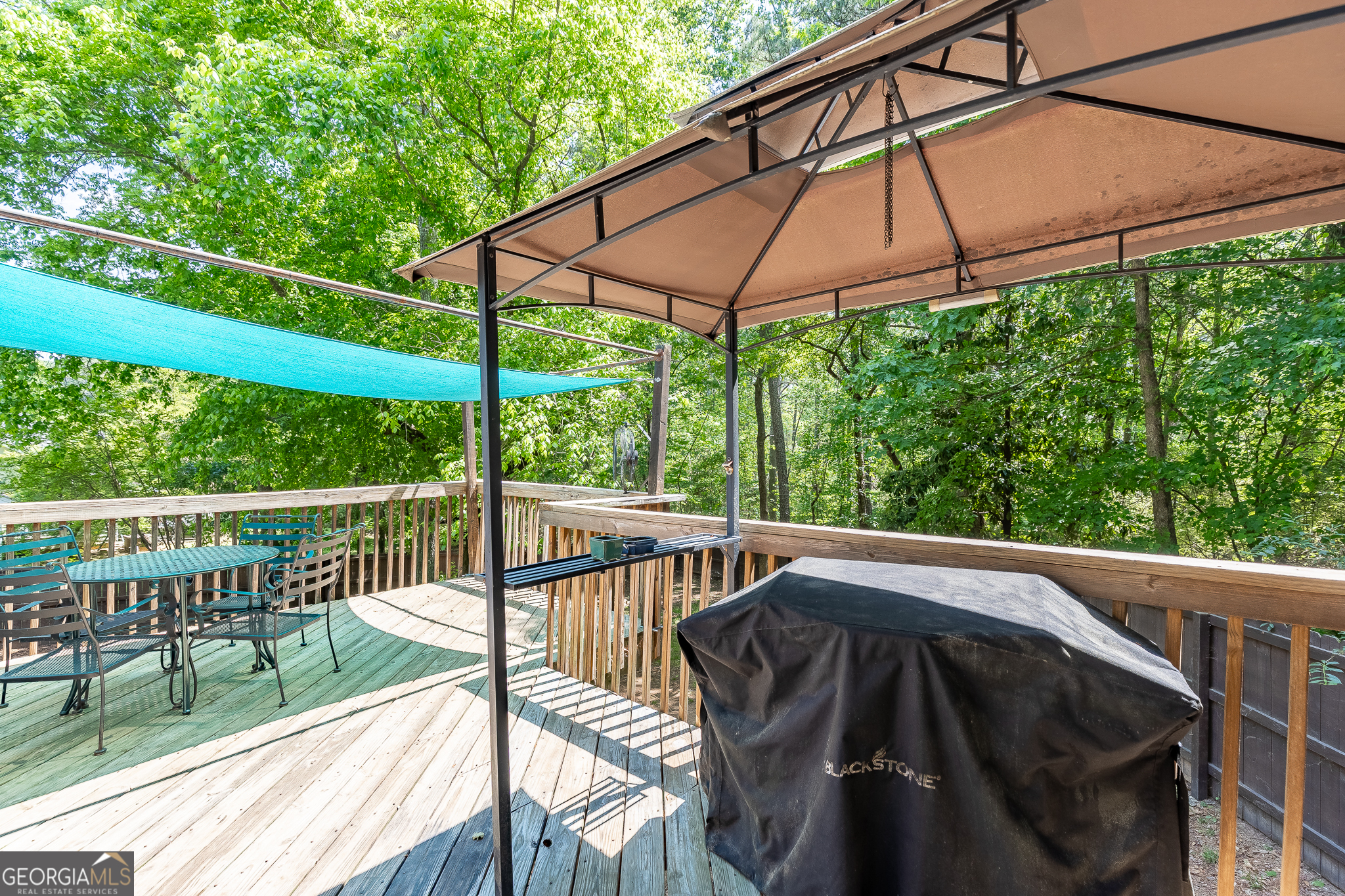 475 Tanner Road Dacula GA 30019
