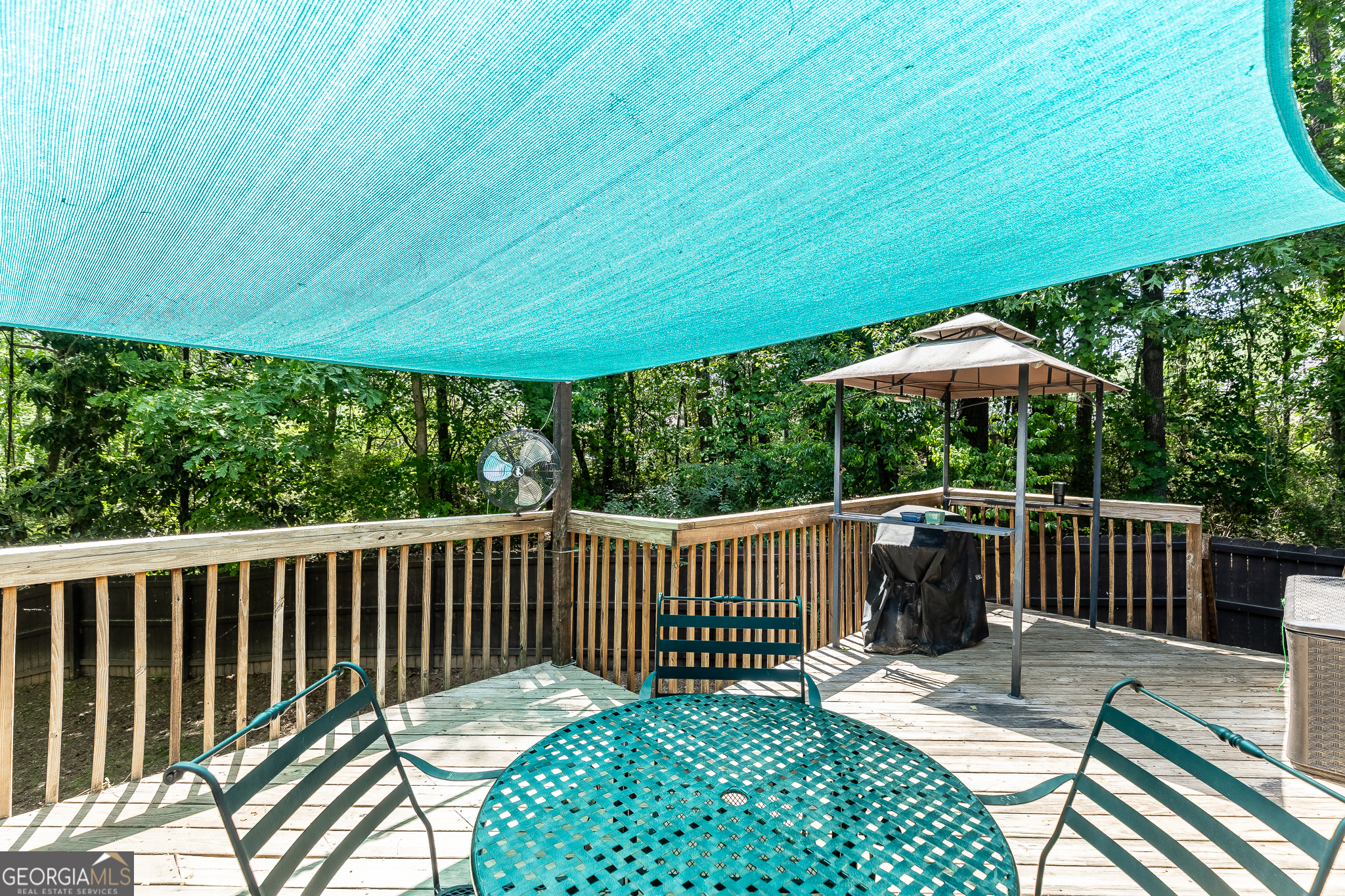 475 Tanner Road Dacula GA 30019