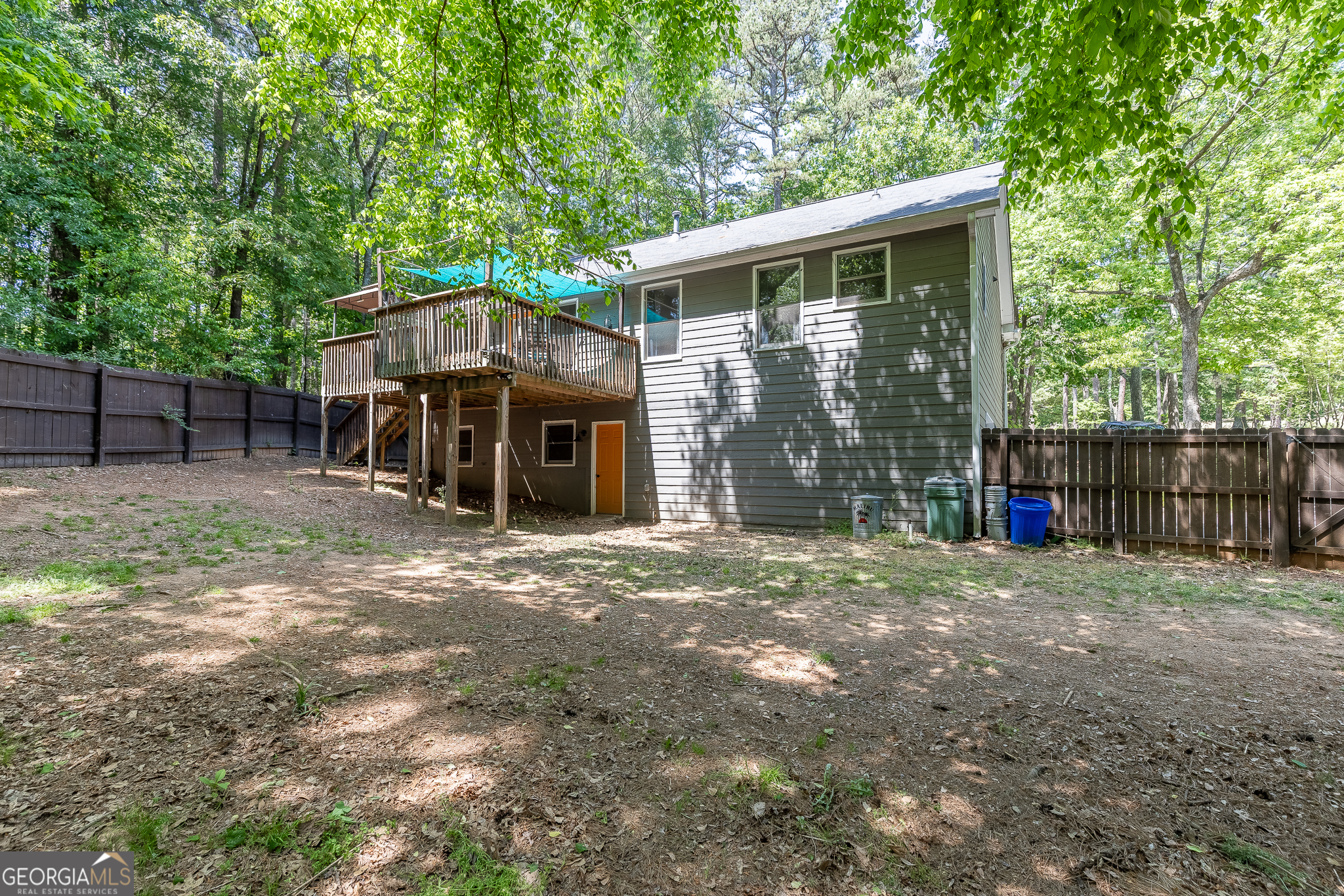475 Tanner Road Dacula GA 30019