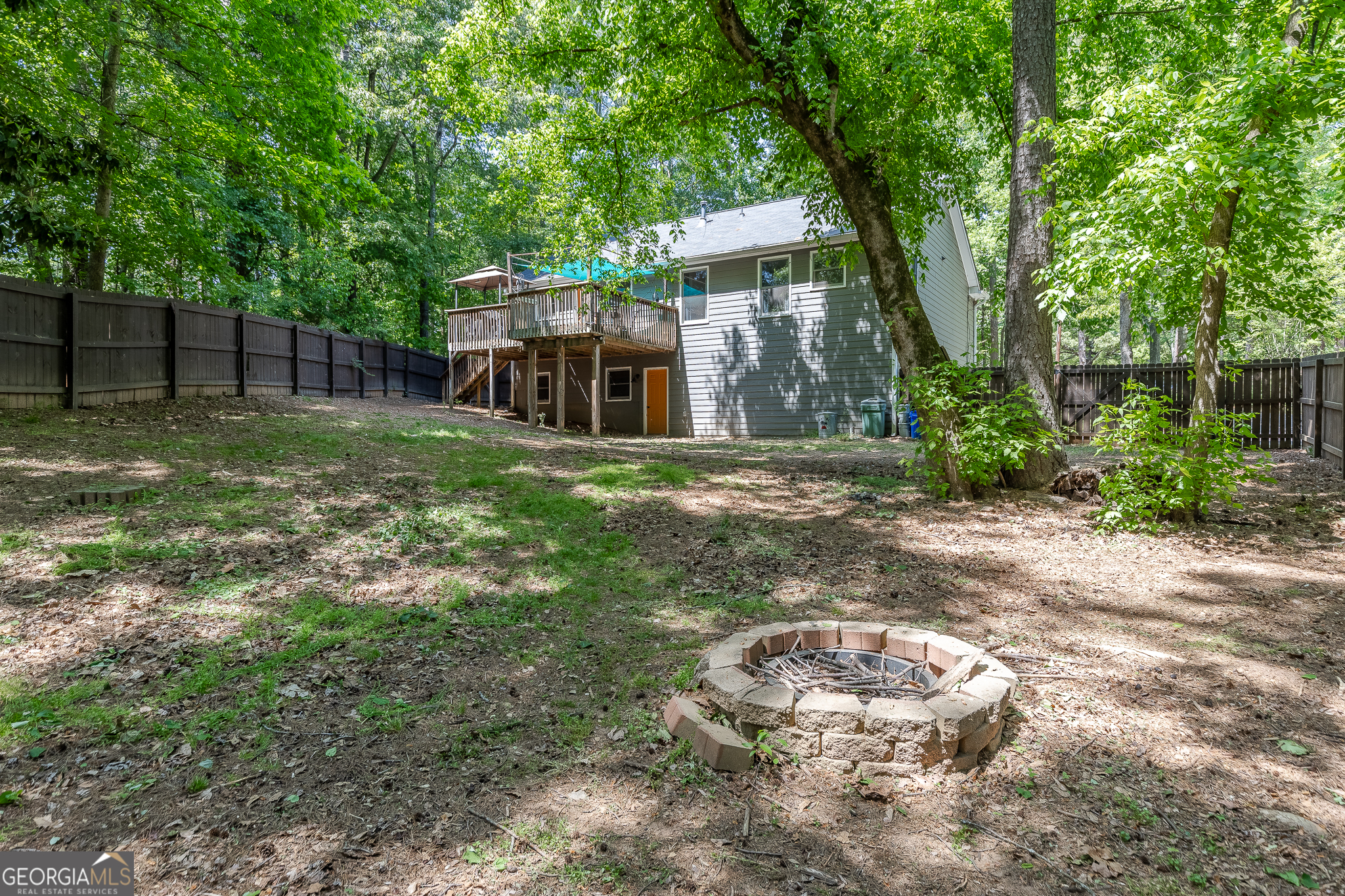 475 Tanner Road Dacula GA 30019