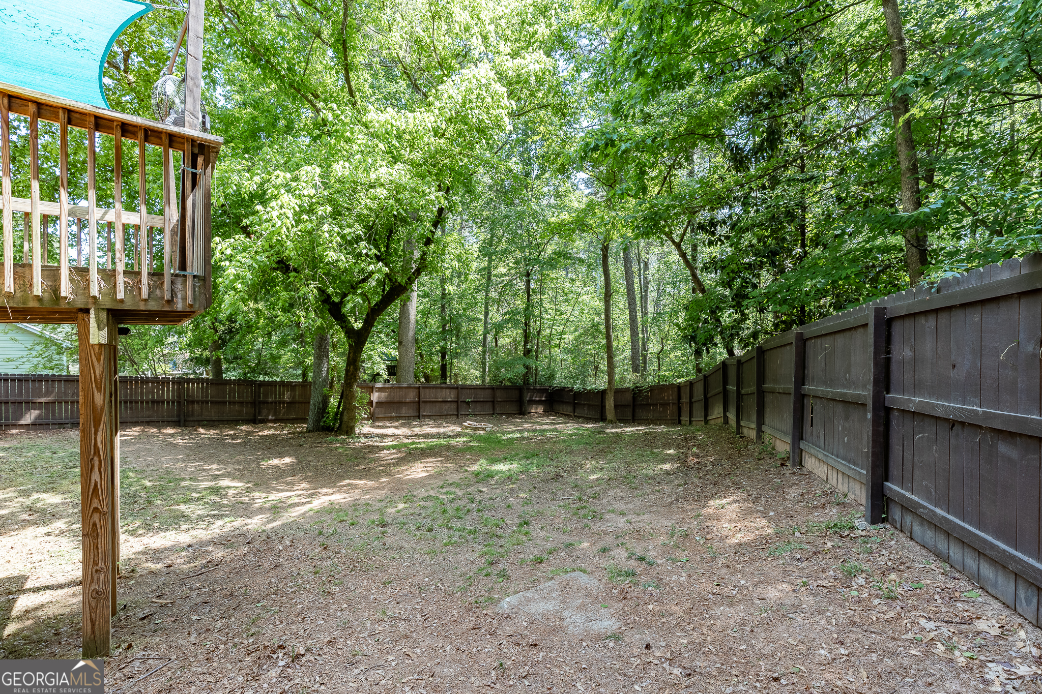 475 Tanner Road Dacula GA 30019