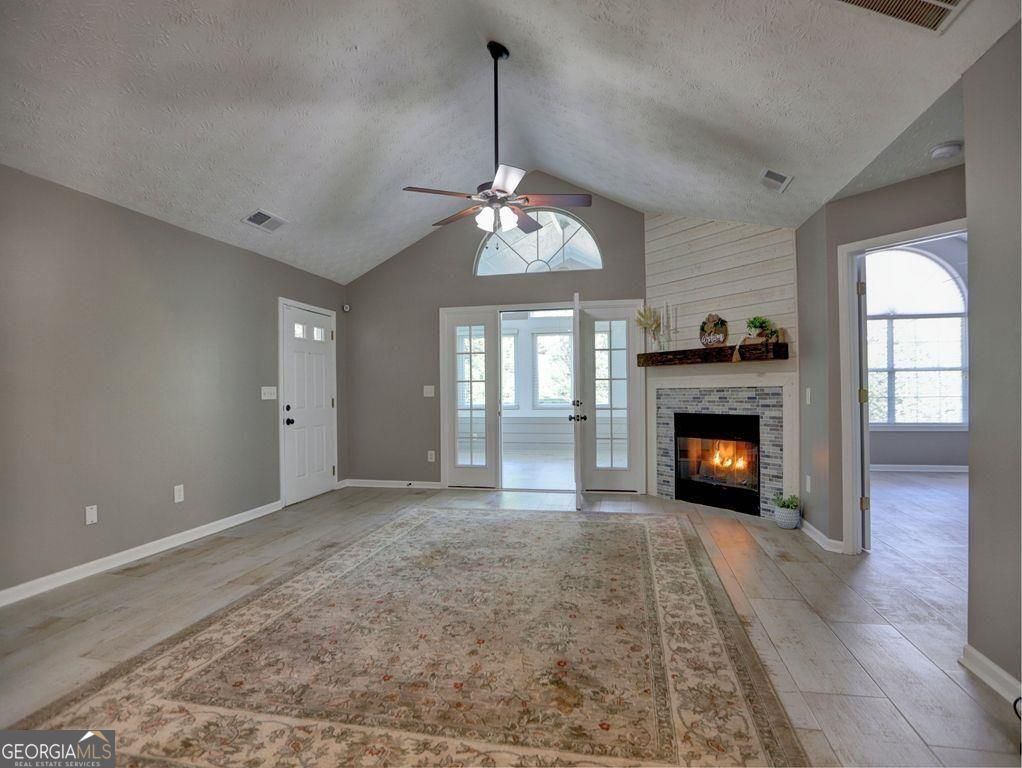 3822 Vineyards Lake Circle NW Kennesaw GA 30144