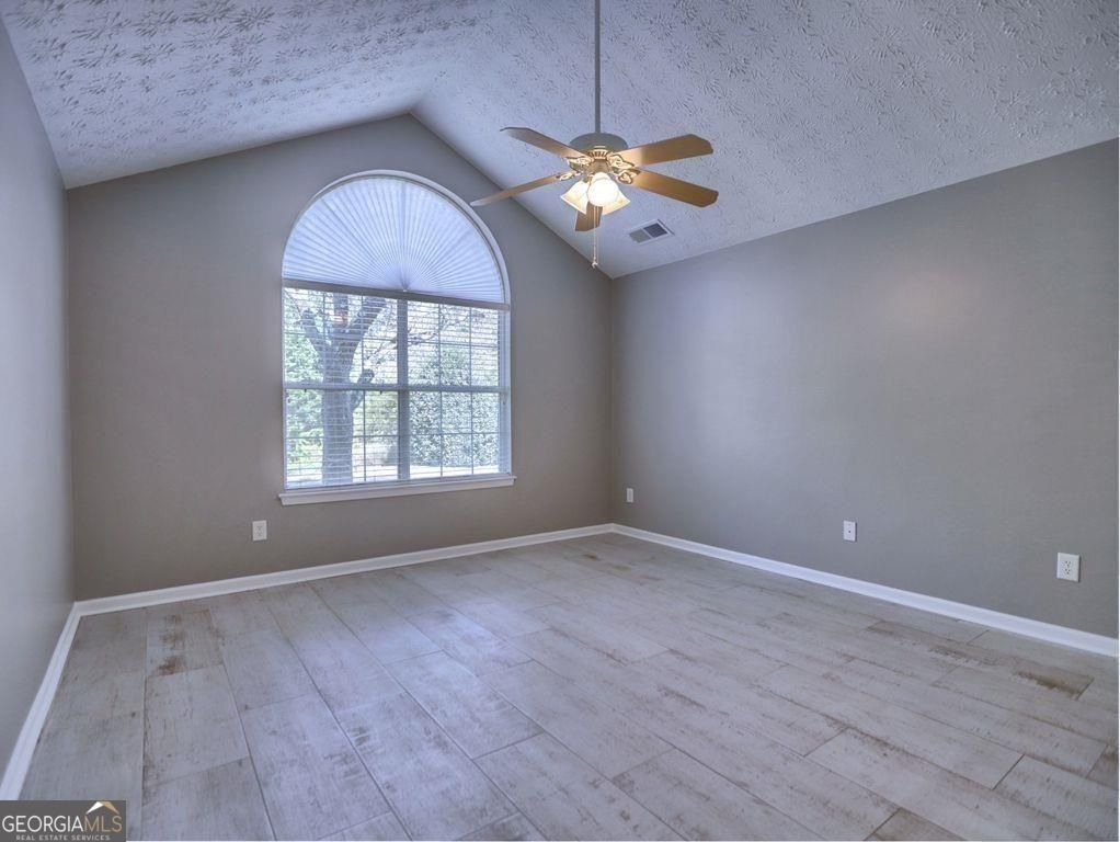 3822 Vineyards Lake Circle NW Kennesaw GA 30144