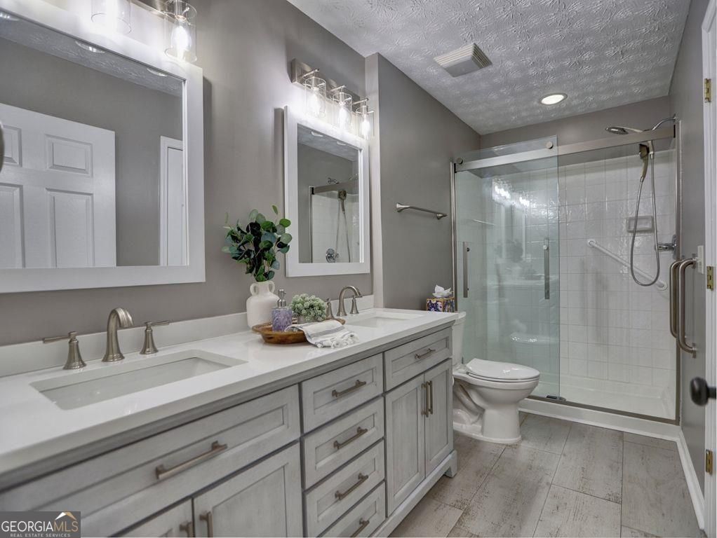 3822 Vineyards Lake Circle NW Kennesaw GA 30144