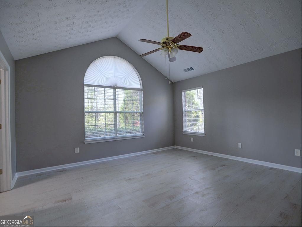 3822 Vineyards Lake Circle NW Kennesaw GA 30144
