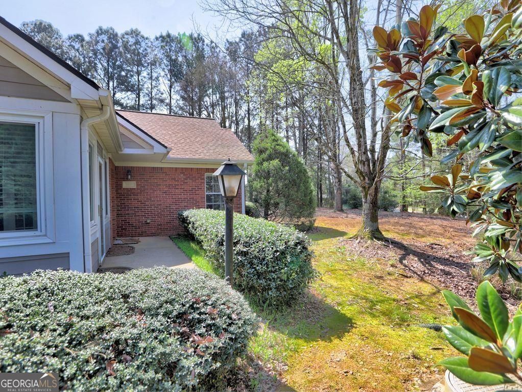 3822 Vineyards Lake Circle NW Kennesaw GA 30144