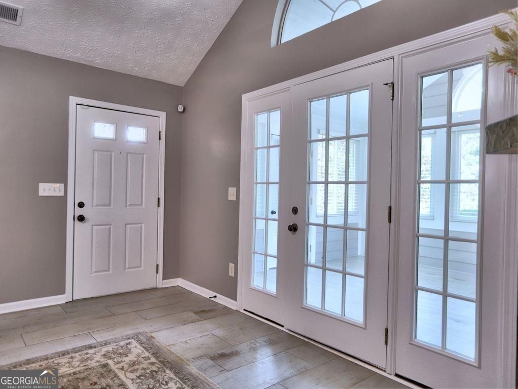 3822 Vineyards Lake Circle NW Kennesaw GA 30144