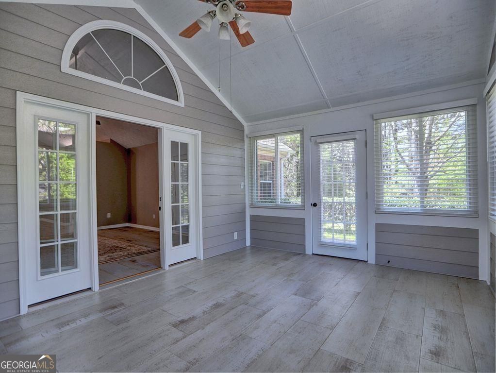 3822 Vineyards Lake Circle NW Kennesaw GA 30144