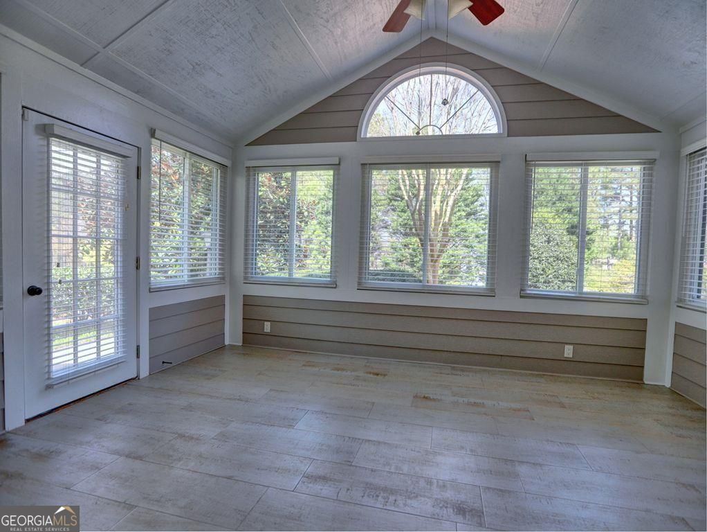 3822 Vineyards Lake Circle NW Kennesaw GA 30144