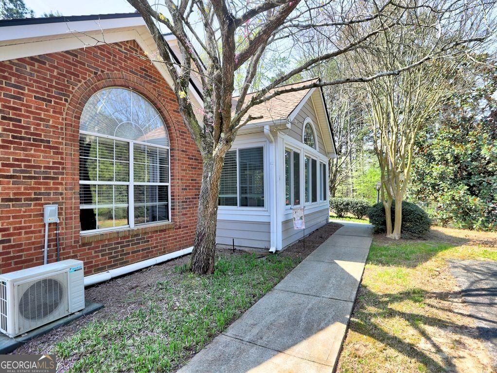 3822 Vineyards Lake Circle NW Kennesaw GA 30144