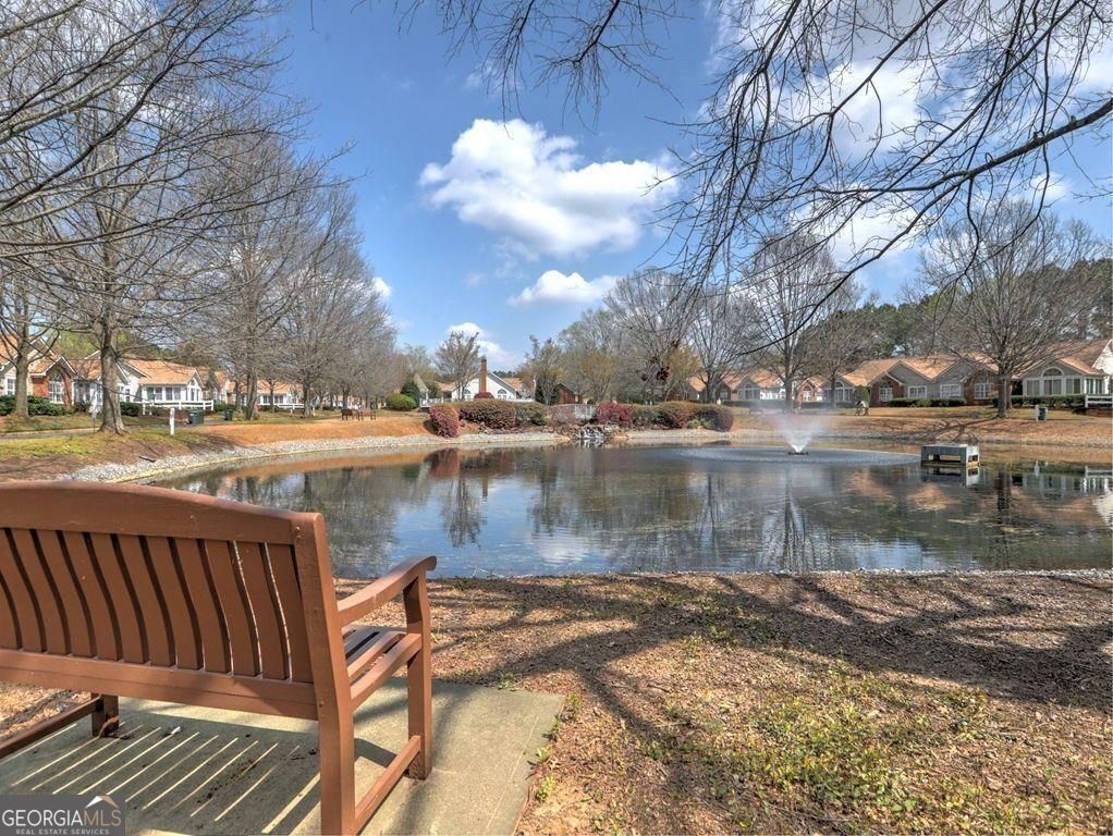 3822 Vineyards Lake Circle NW Kennesaw GA 30144