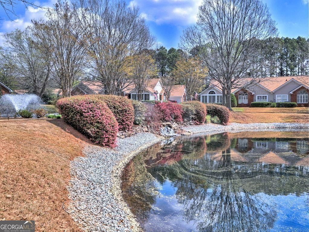 3822 Vineyards Lake Circle NW Kennesaw GA 30144