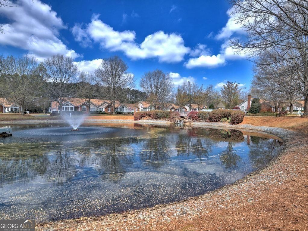 3822 Vineyards Lake Circle NW Kennesaw GA 30144