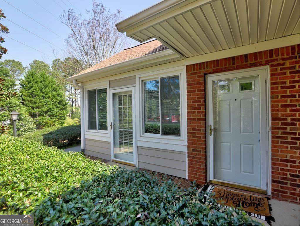 3822 Vineyards Lake Circle NW Kennesaw GA 30144