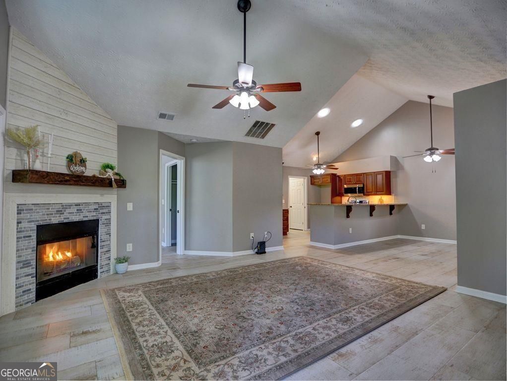 3822 Vineyards Lake Circle NW Kennesaw GA 30144