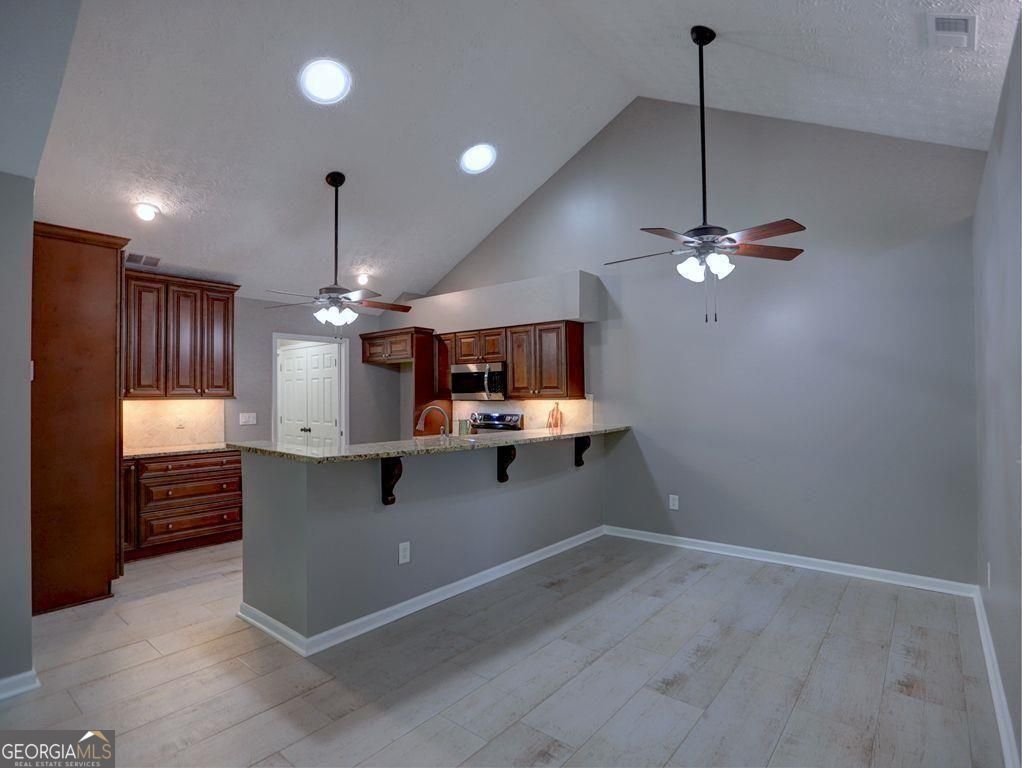 3822 Vineyards Lake Circle NW Kennesaw GA 30144