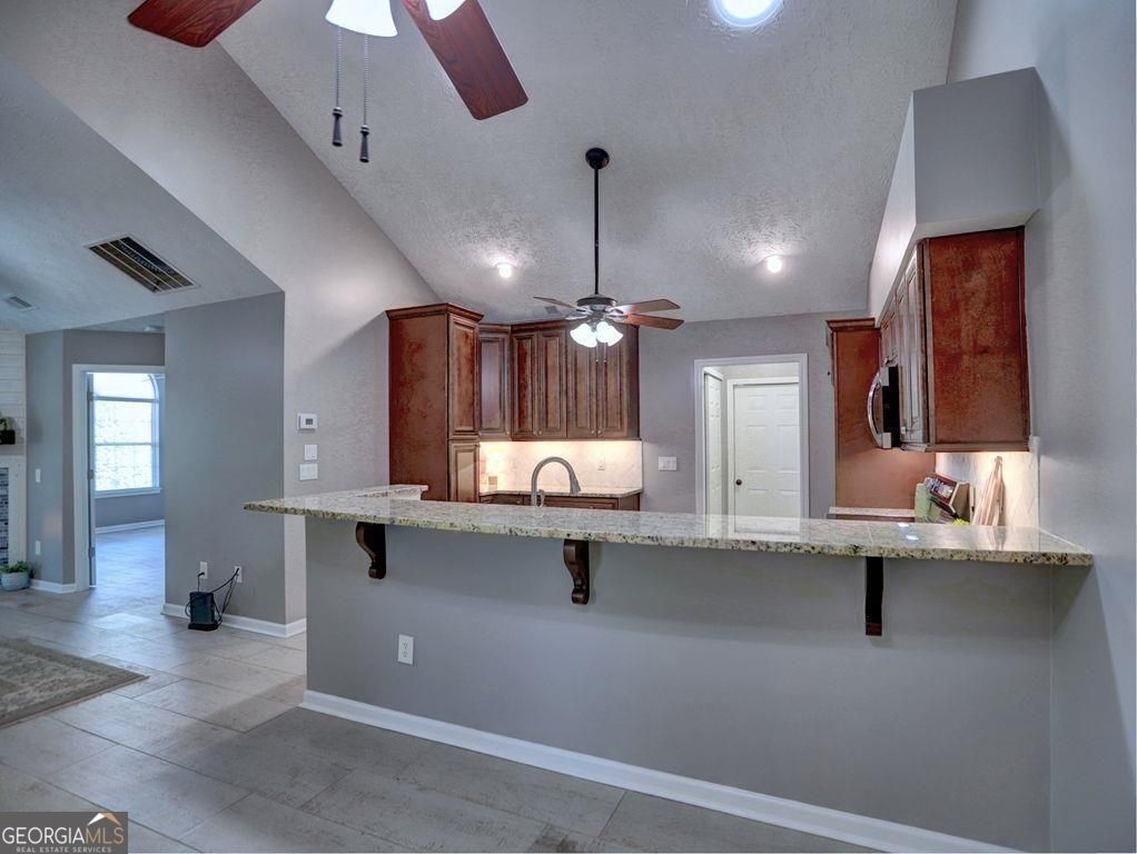 3822 Vineyards Lake Circle NW Kennesaw GA 30144