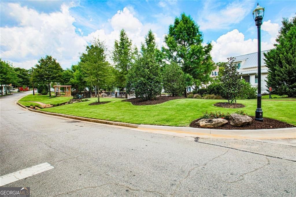 73 Bourbon Street Senoia GA 30276