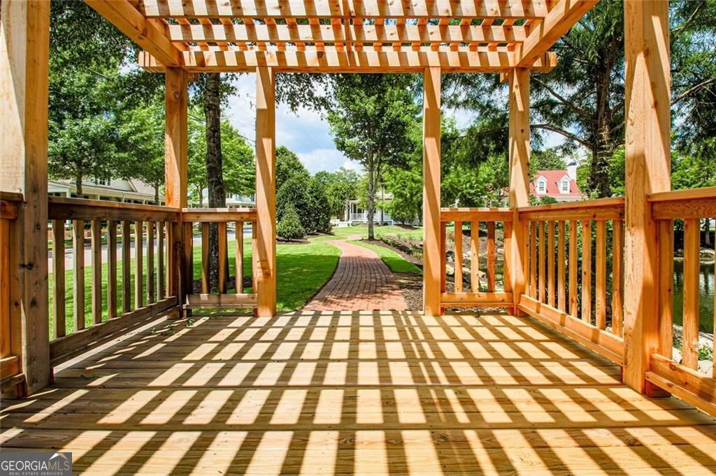 73 Bourbon Street Senoia GA 30276