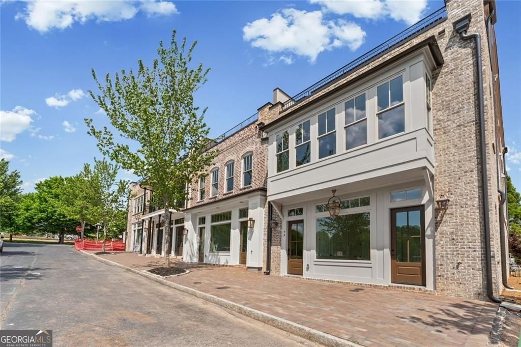 73 Bourbon Street Senoia GA 30276